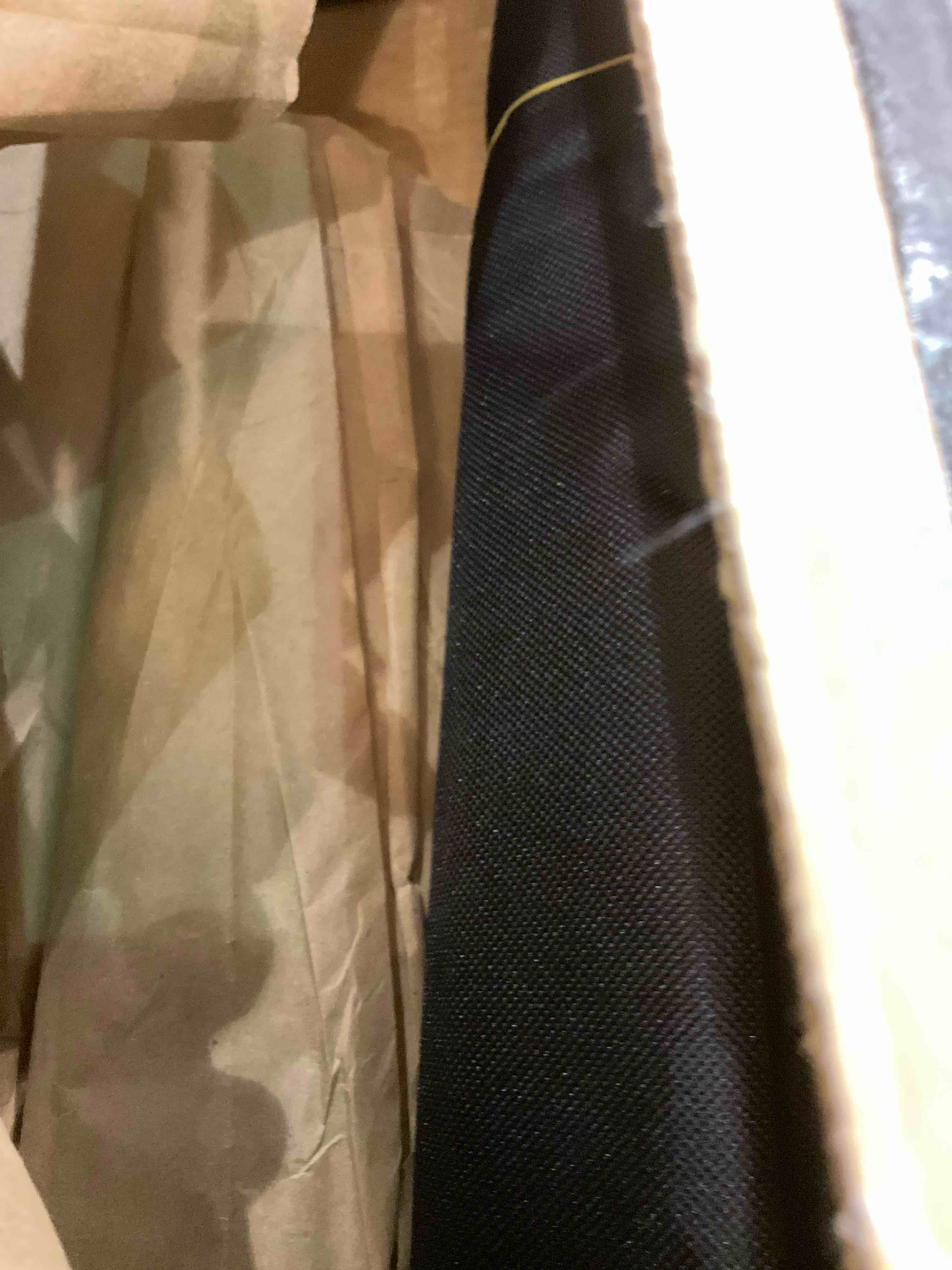https://s3.amazonaws.com/lotting-images-prod/BargainHunt/EXS01527434_1717692617977.jpeg
