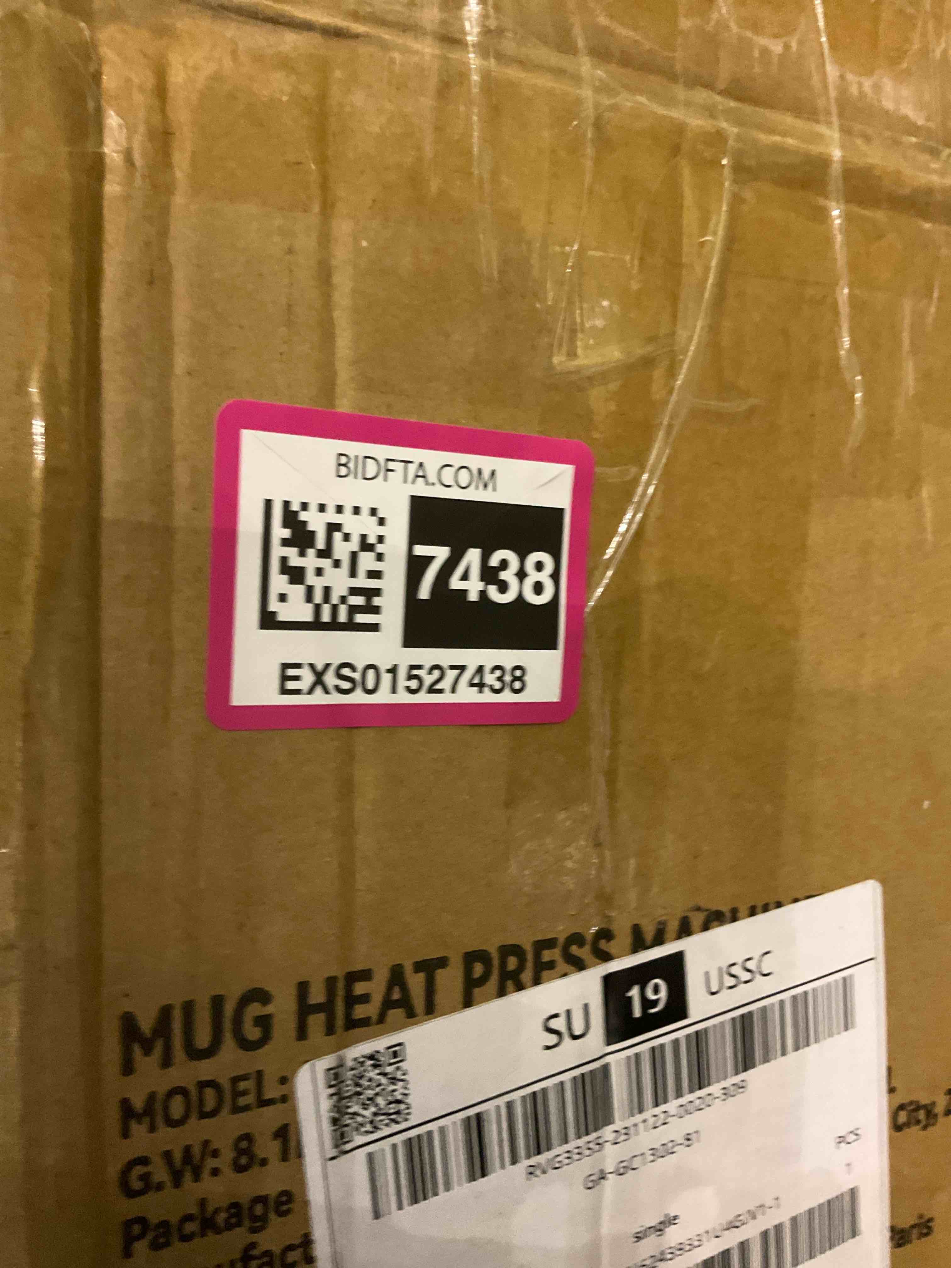 https://s3.amazonaws.com/lotting-images-prod/BargainHunt/EXS01527438_1717693137930.jpeg