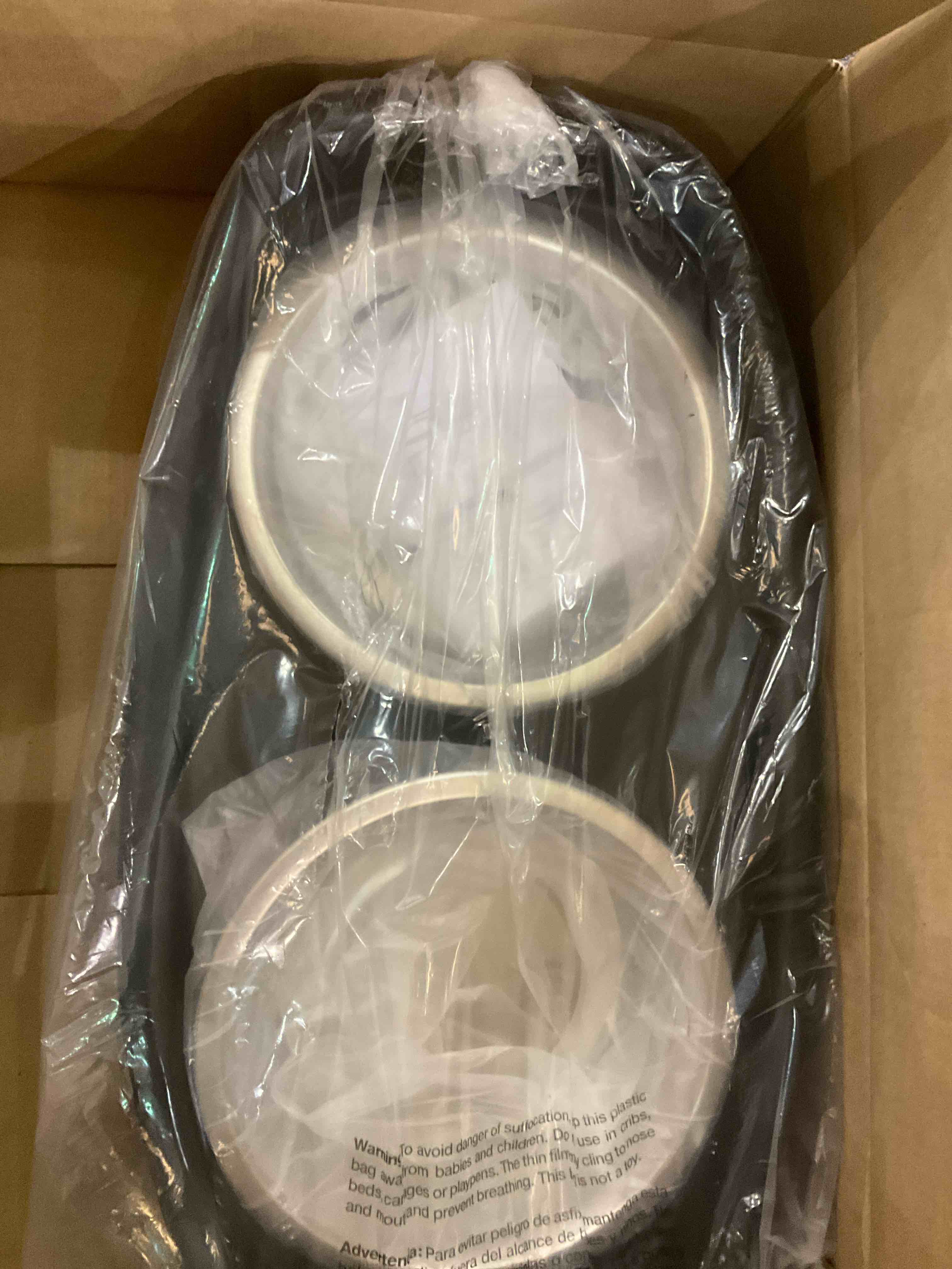 https://s3.amazonaws.com/lotting-images-prod/BargainHunt/EXS01527439_1717693239283.jpeg