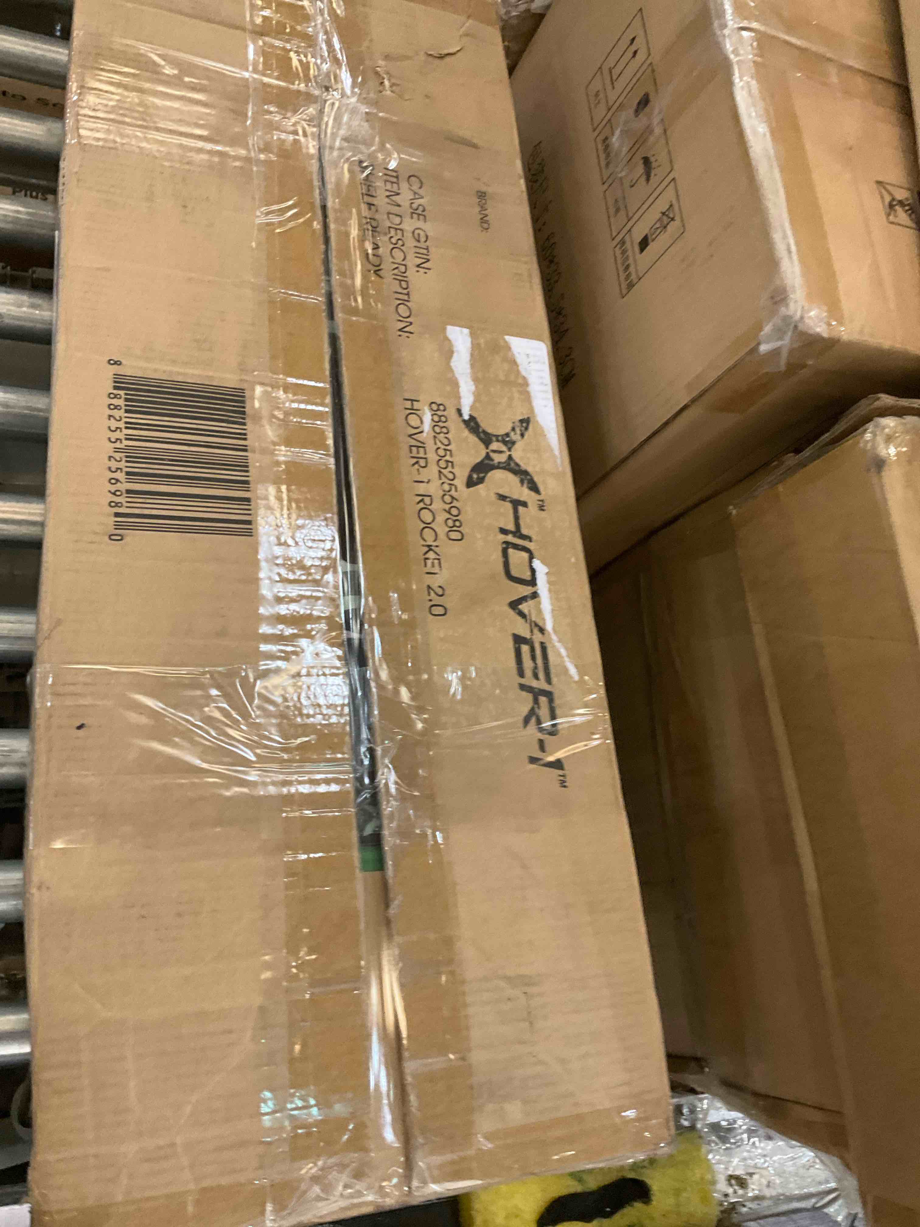 https://s3.amazonaws.com/lotting-images-prod/BargainHunt/EXS01527445_1717693848825.jpeg