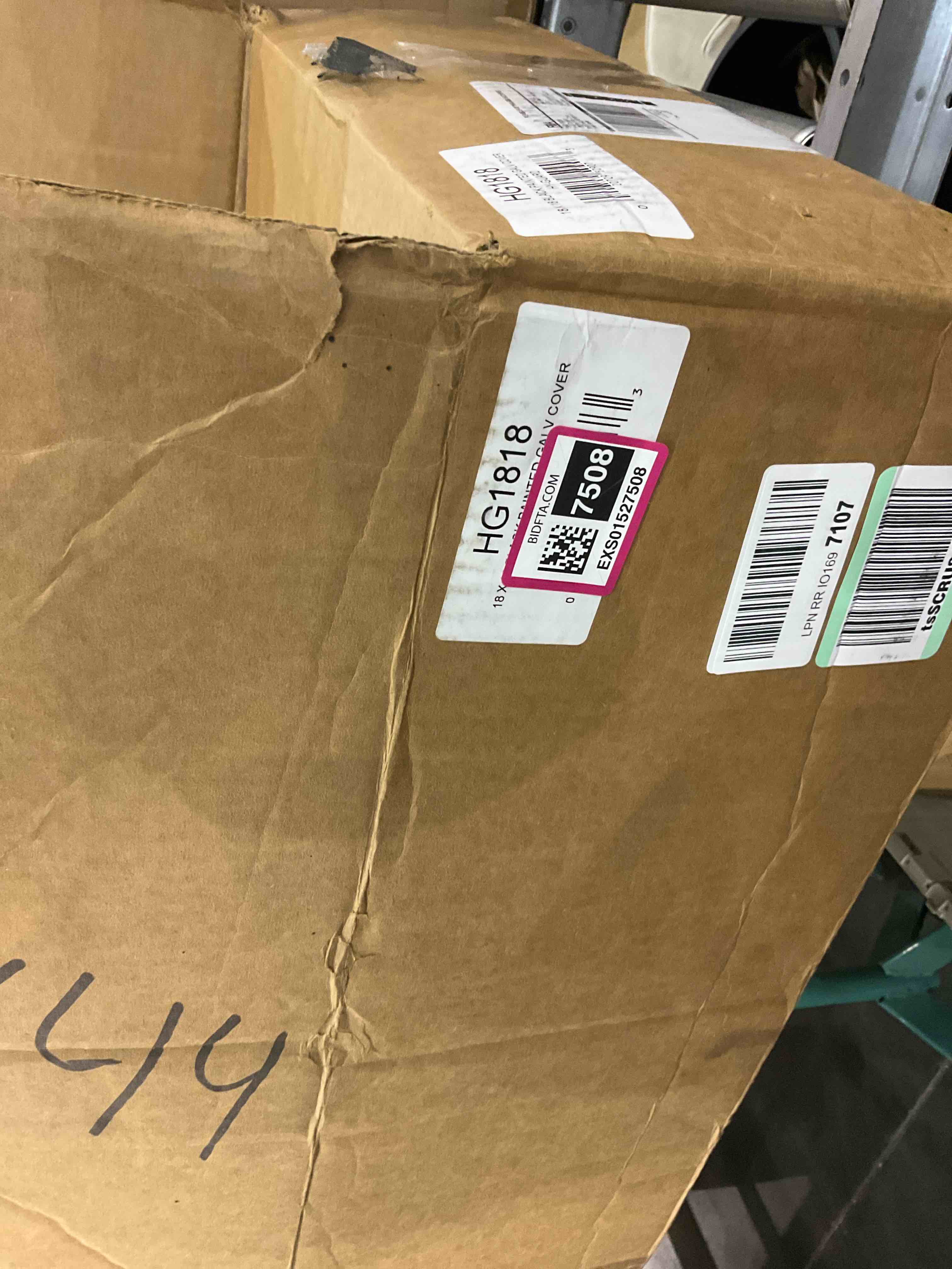https://s3.amazonaws.com/lotting-images-prod/BargainHunt/EXS01527508_1715945863028.jpeg
