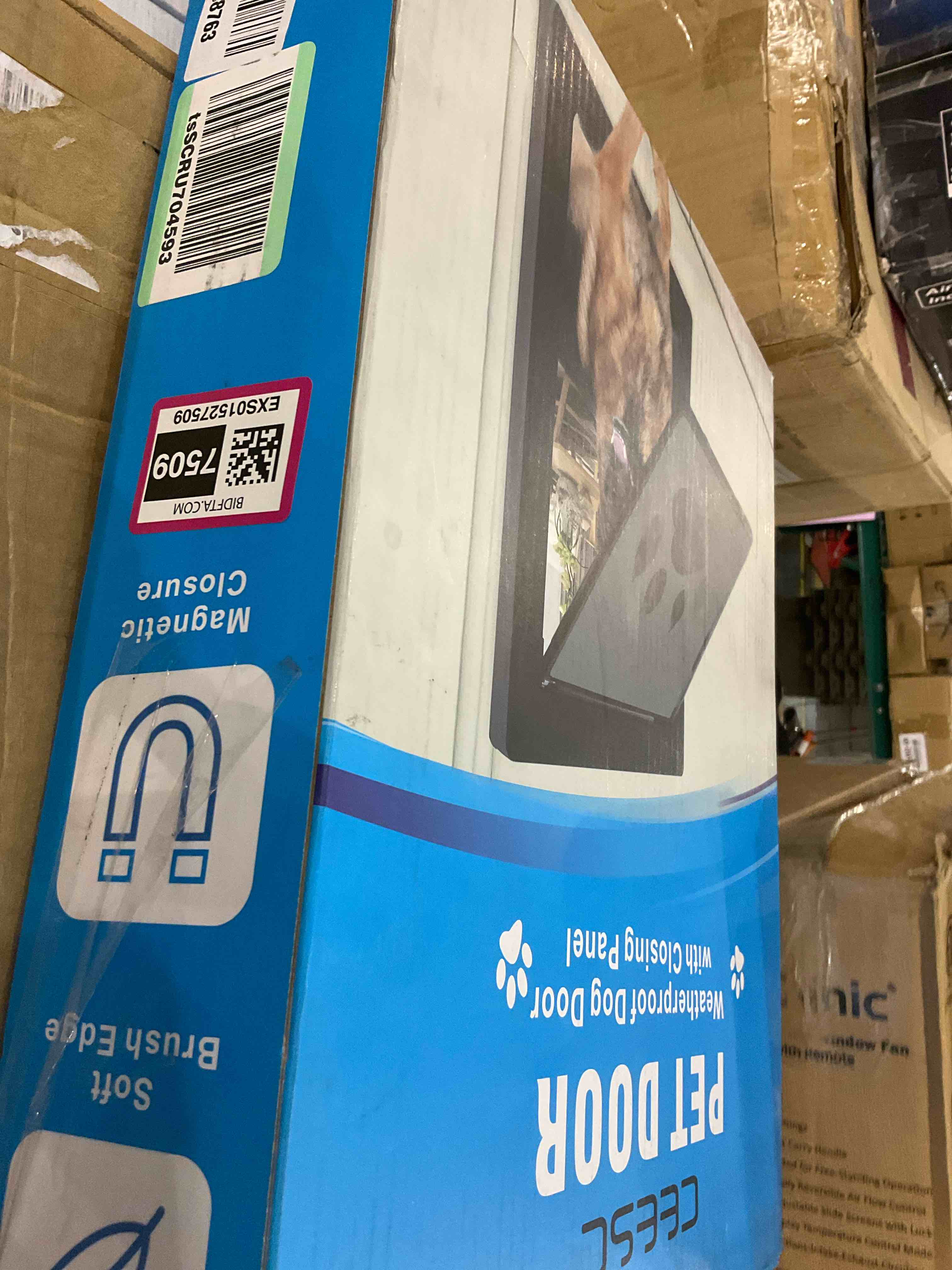https://s3.amazonaws.com/lotting-images-prod/BargainHunt/EXS01527509_1715945923474.jpeg