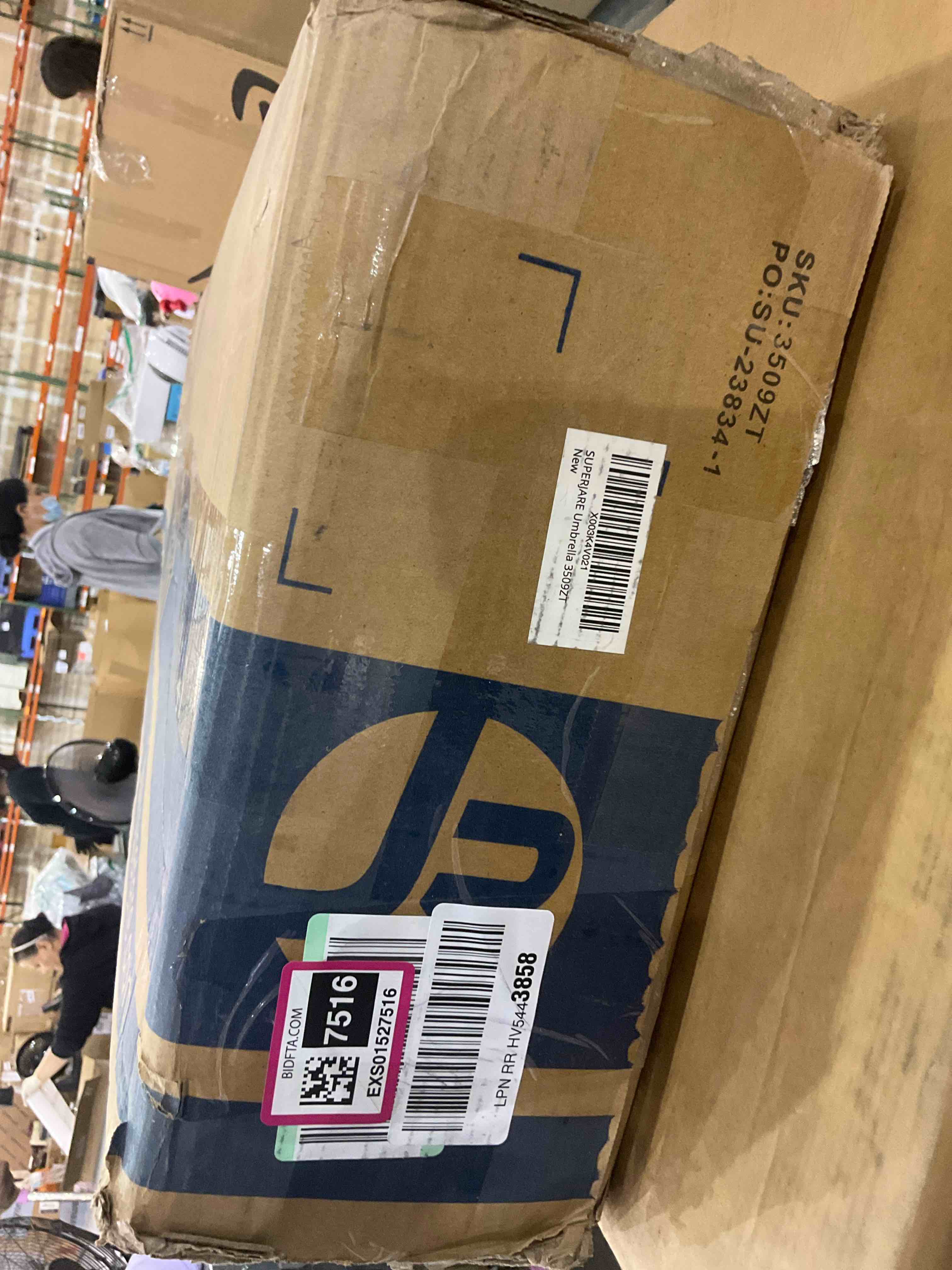 https://s3.amazonaws.com/lotting-images-prod/BargainHunt/EXS01527516_1715946962863.jpeg