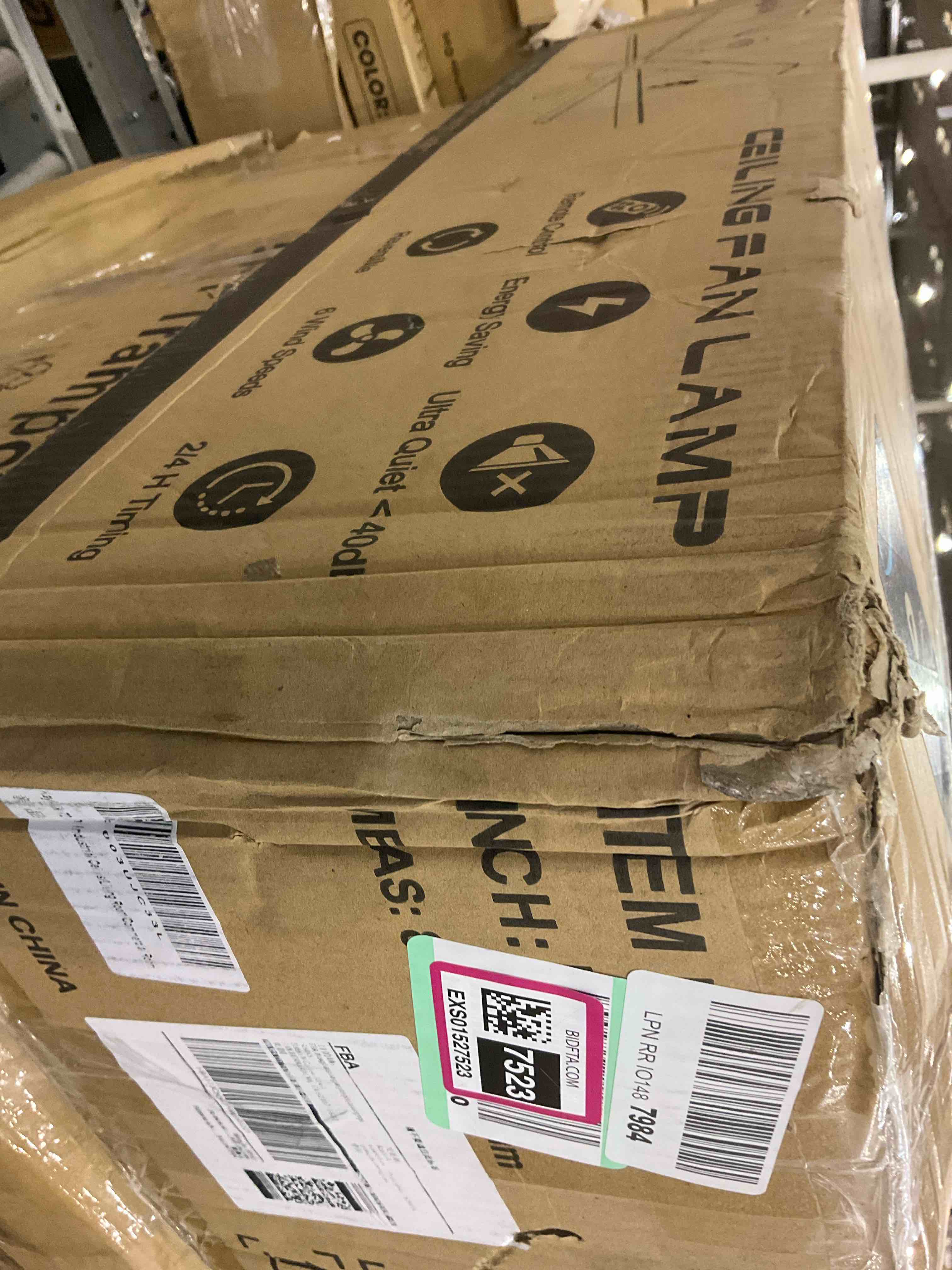 https://s3.amazonaws.com/lotting-images-prod/BargainHunt/EXS01527523_1715948320608.jpeg