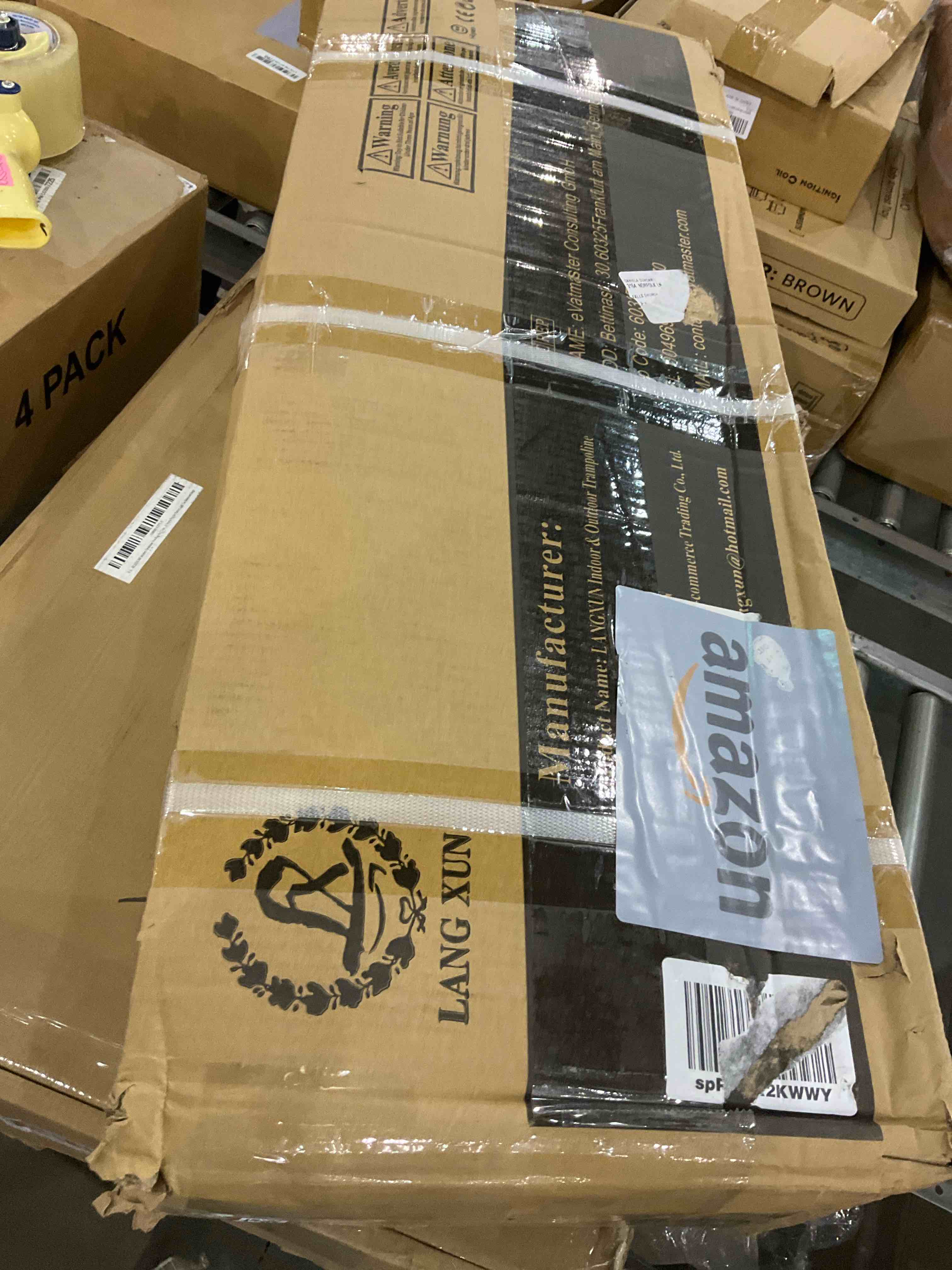 https://s3.amazonaws.com/lotting-images-prod/BargainHunt/EXS01527524_1715948417506.jpeg