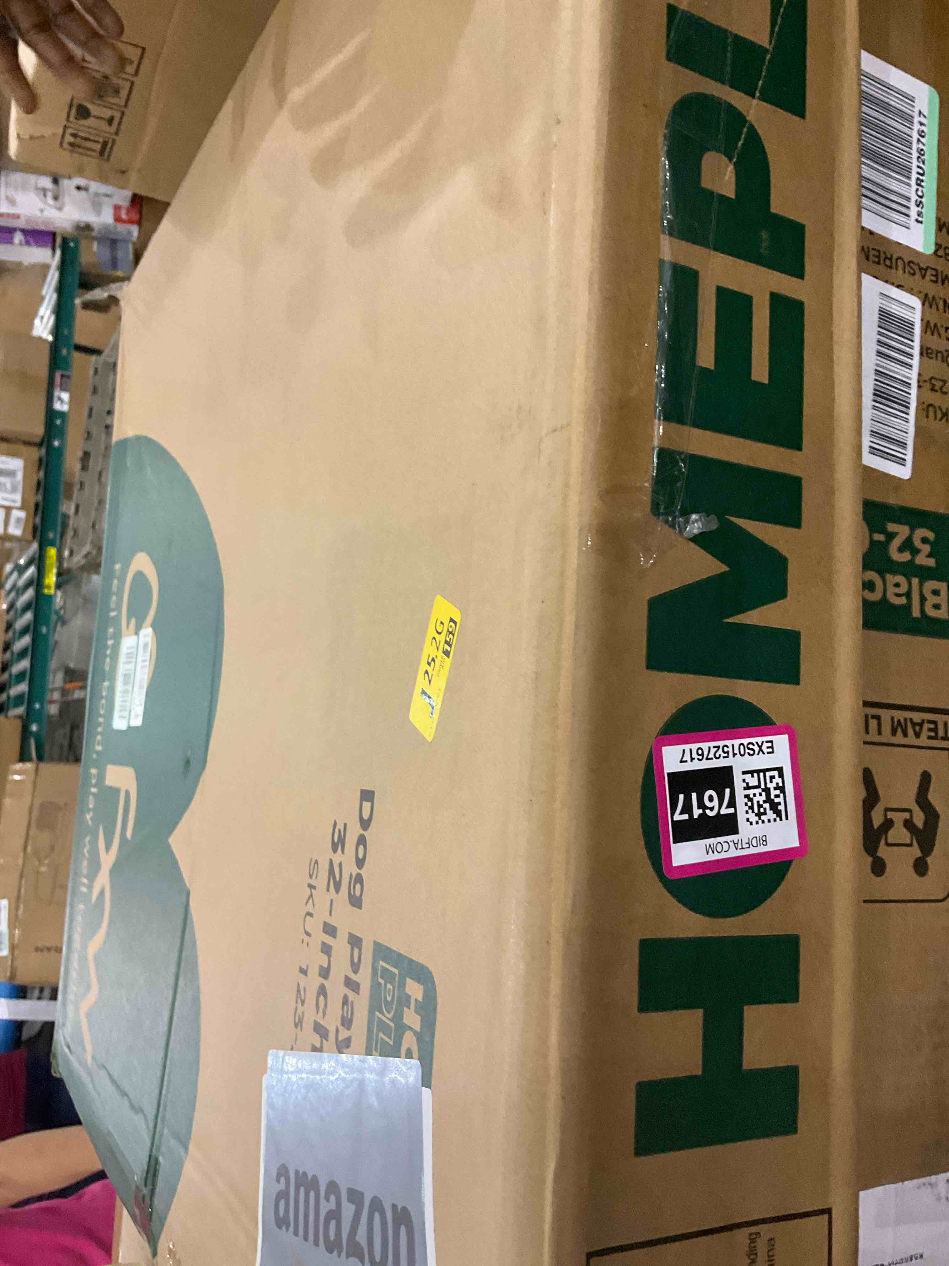 https://s3.amazonaws.com/lotting-images-prod/BargainHunt/EXS01527617_1715972593580.jpeg