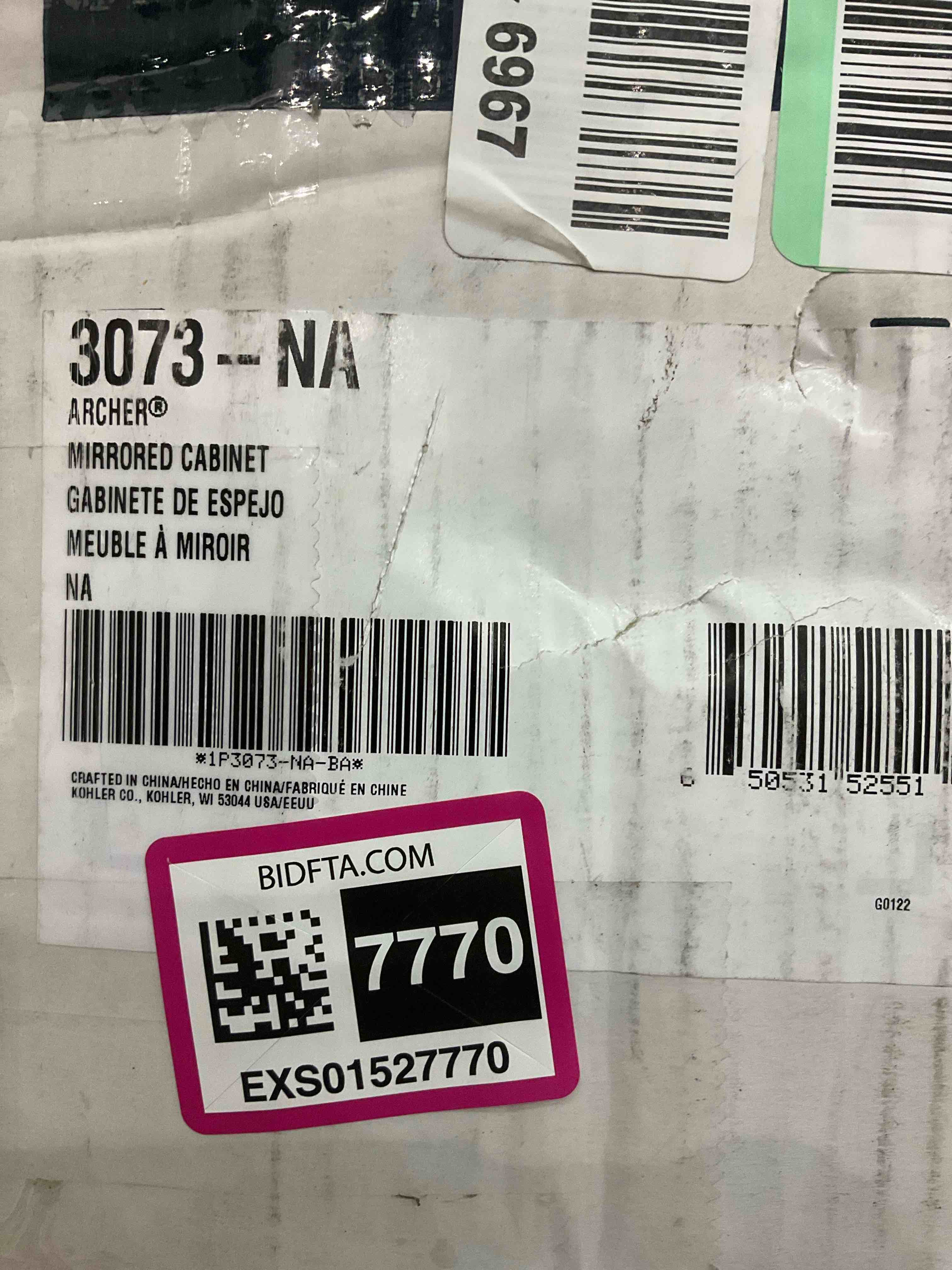 https://s3.amazonaws.com/lotting-images-prod/BargainHunt/EXS01527770_1716380748386.jpeg