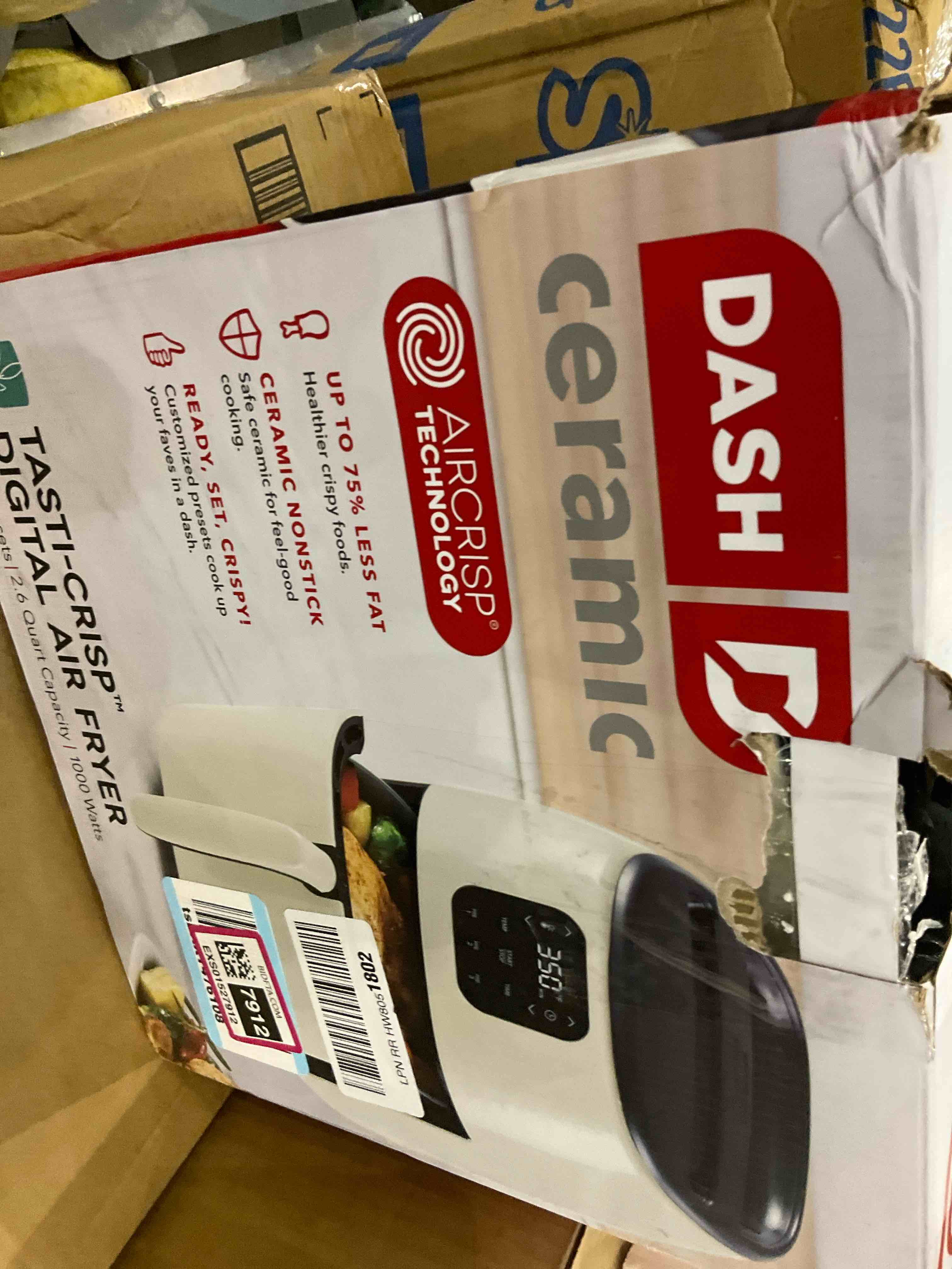 https://s3.amazonaws.com/lotting-images-prod/BargainHunt/EXS01527912_1716982102734.jpeg