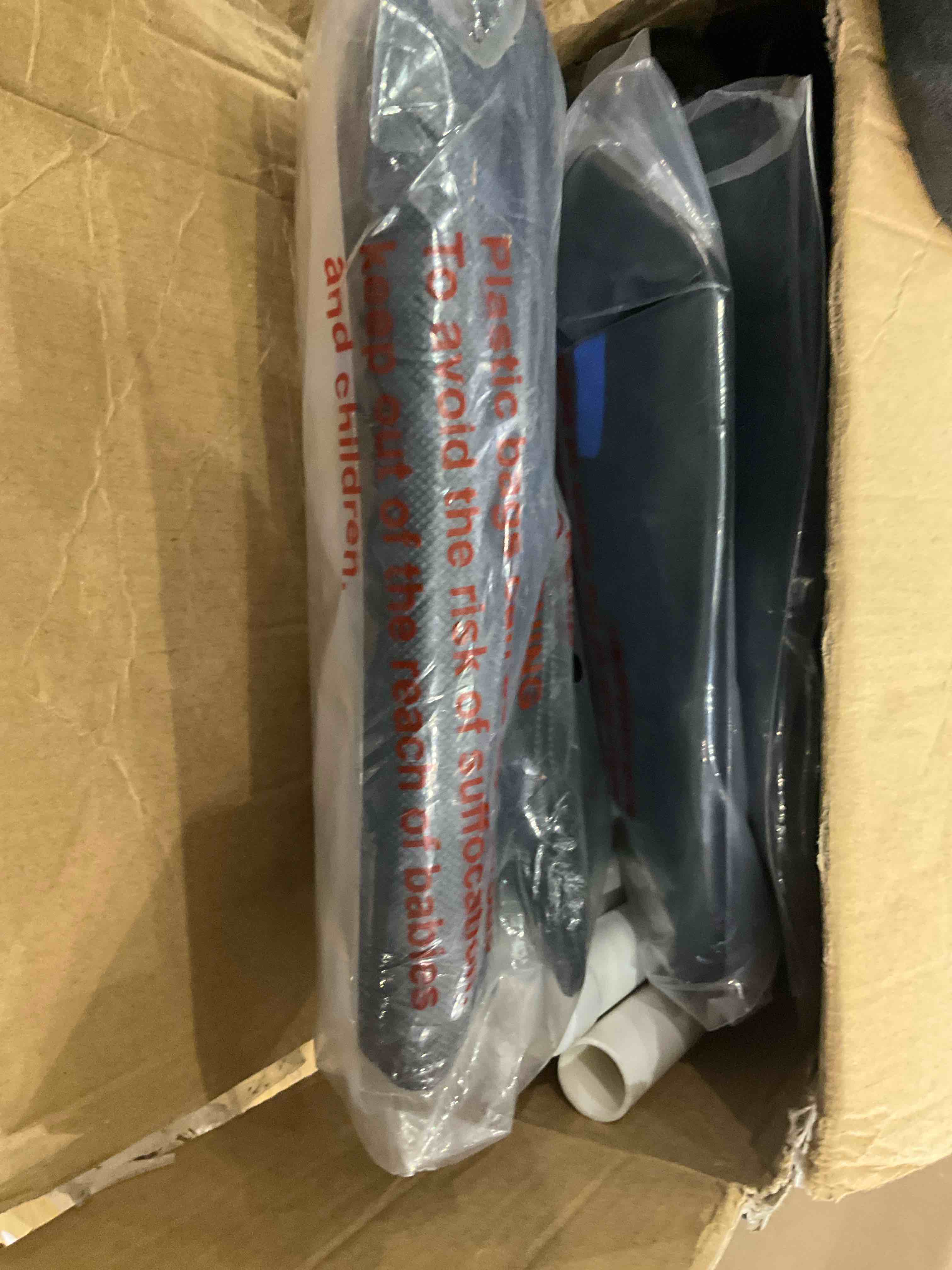 https://s3.amazonaws.com/lotting-images-prod/BargainHunt/EXS01527920_1716983668511.jpeg