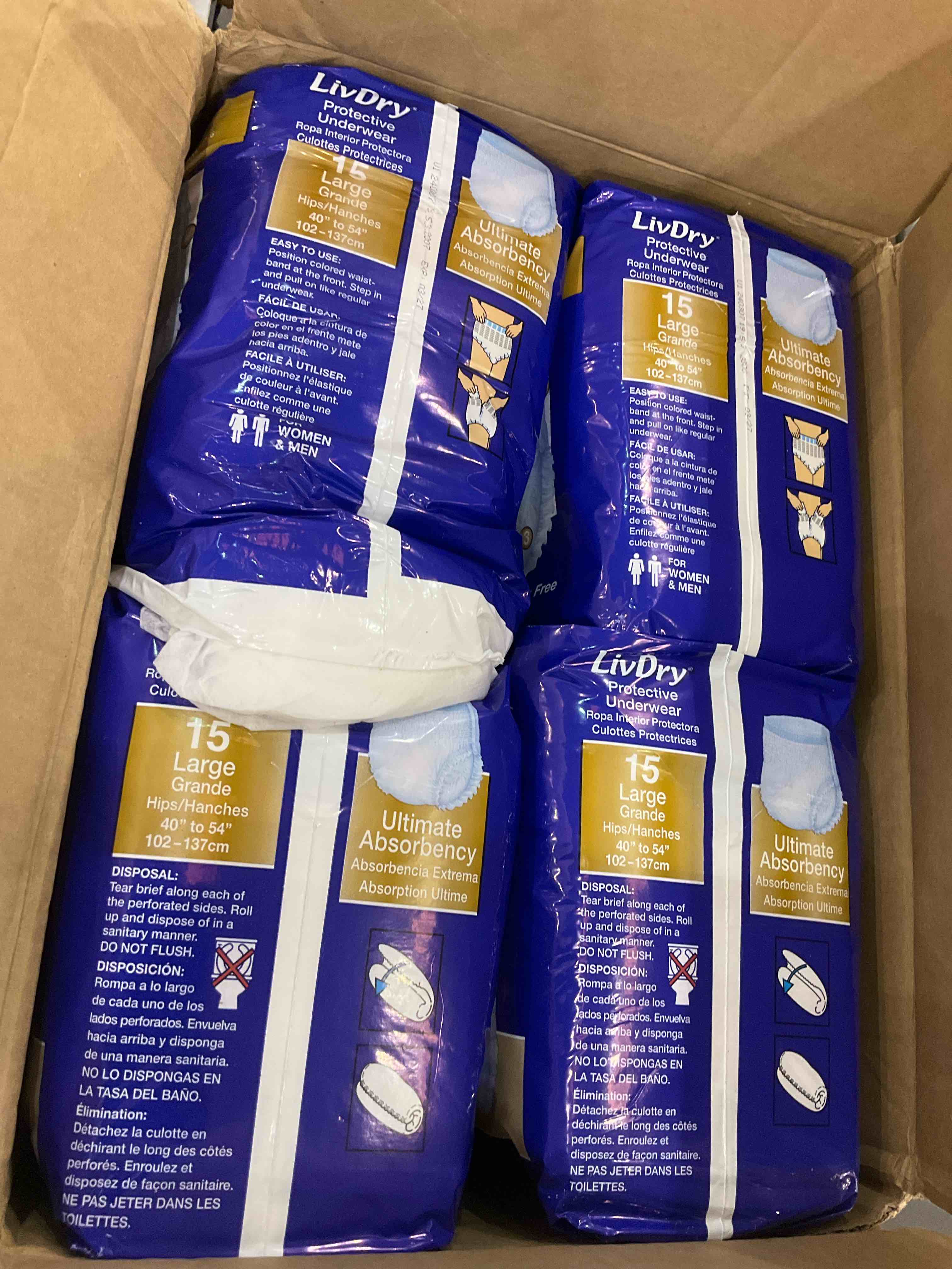 https://s3.amazonaws.com/lotting-images-prod/BargainHunt/EXS01527942_1716986680386.jpeg