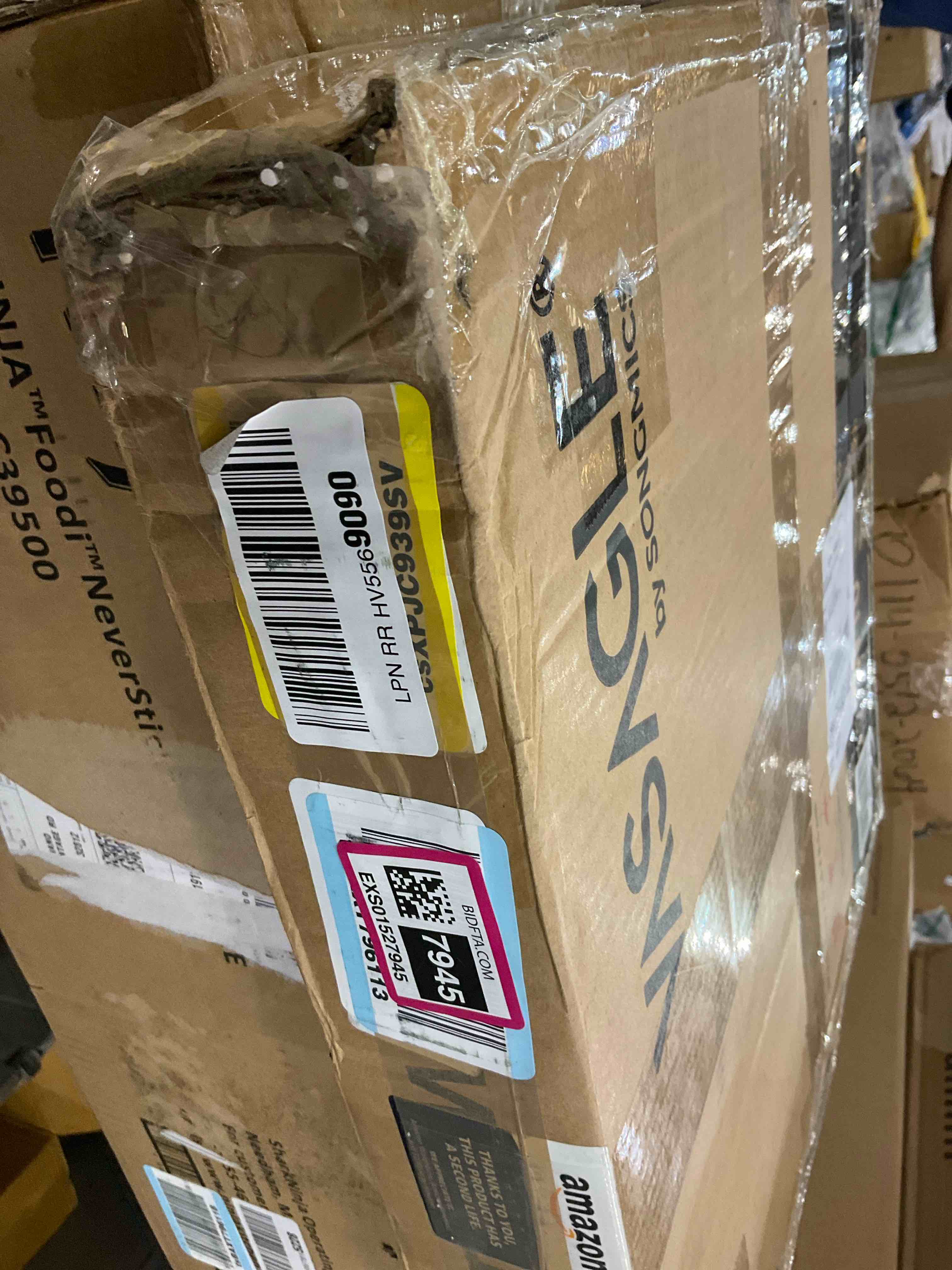 https://s3.amazonaws.com/lotting-images-prod/BargainHunt/EXS01527945_1716989178905.jpeg