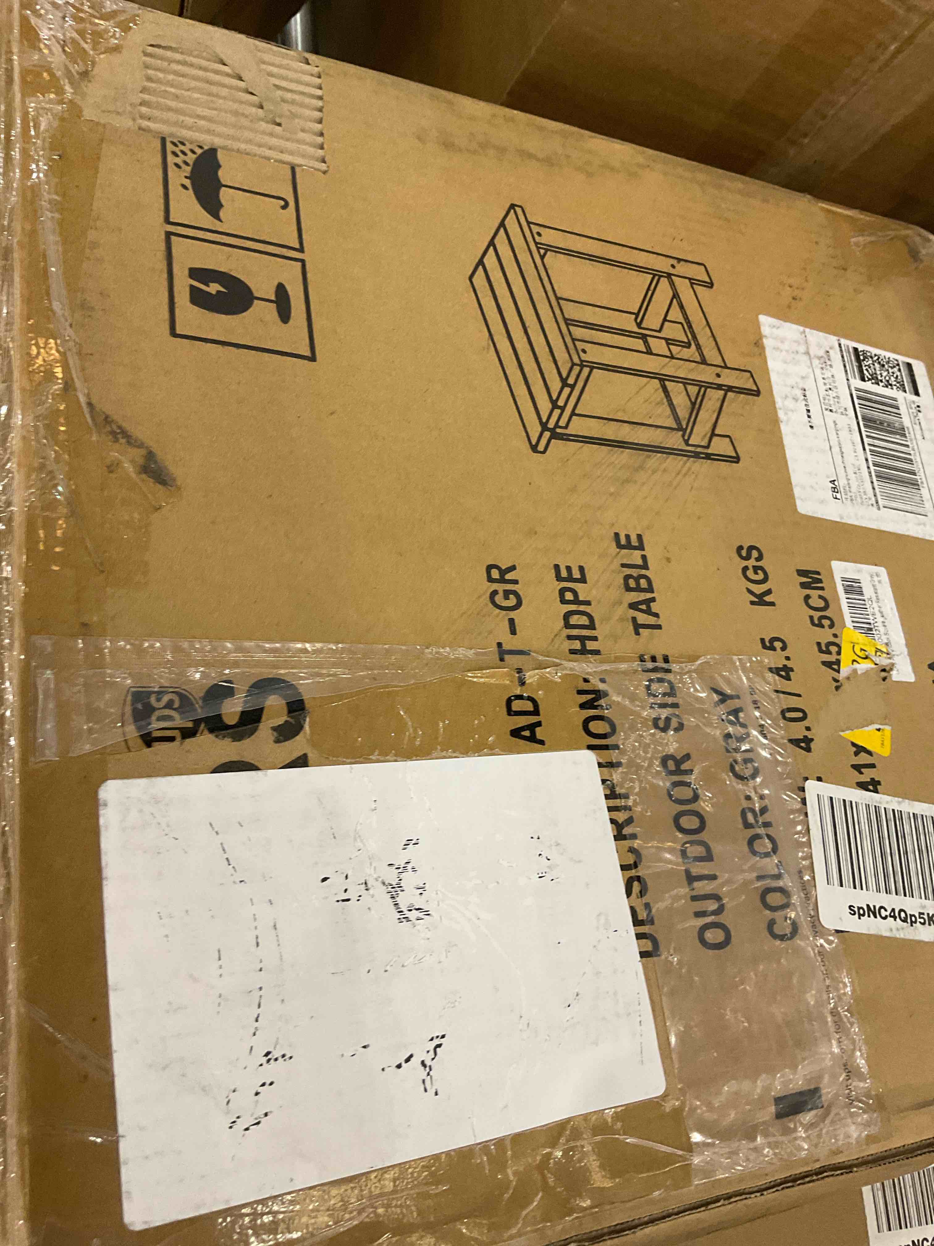 https://s3.amazonaws.com/lotting-images-prod/BargainHunt/EXS01527966_1716991949392.jpeg
