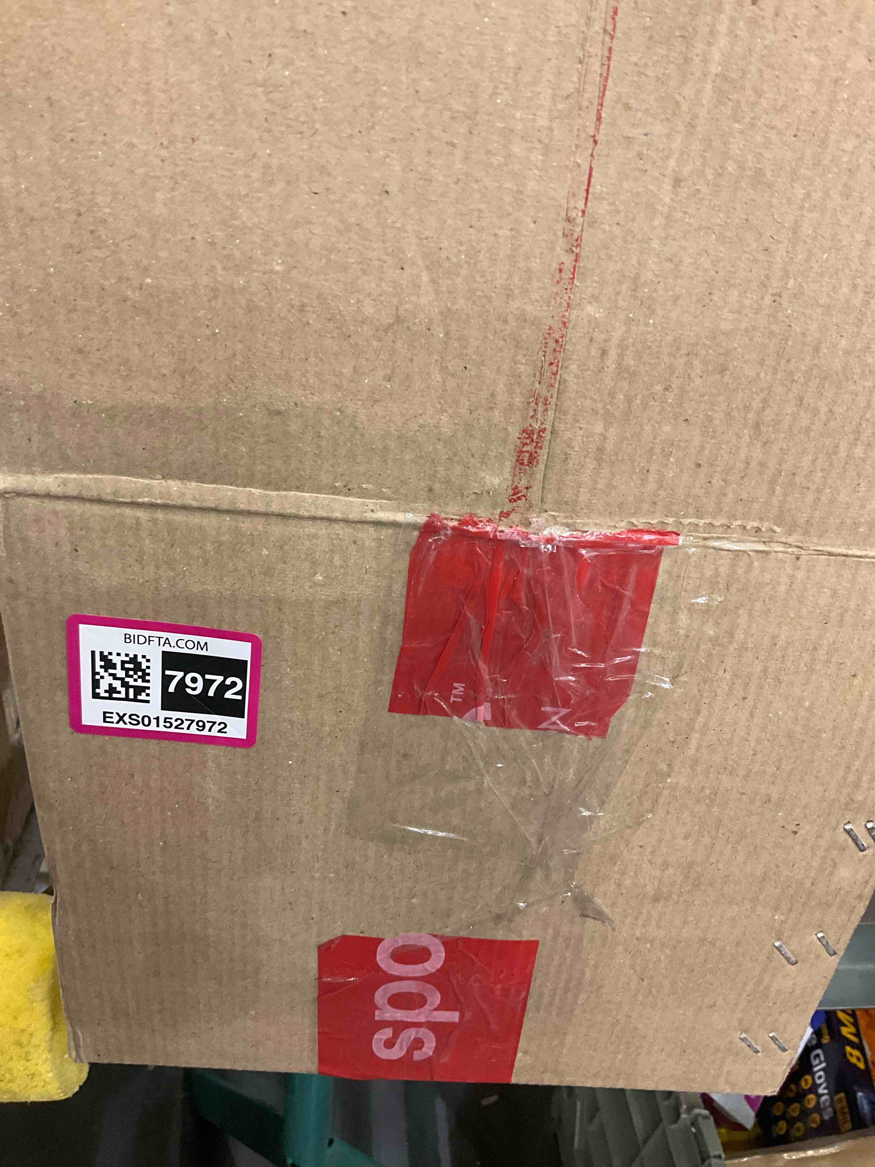 https://s3.amazonaws.com/lotting-images-prod/BargainHunt/EXS01527972_1716992828532.jpeg
