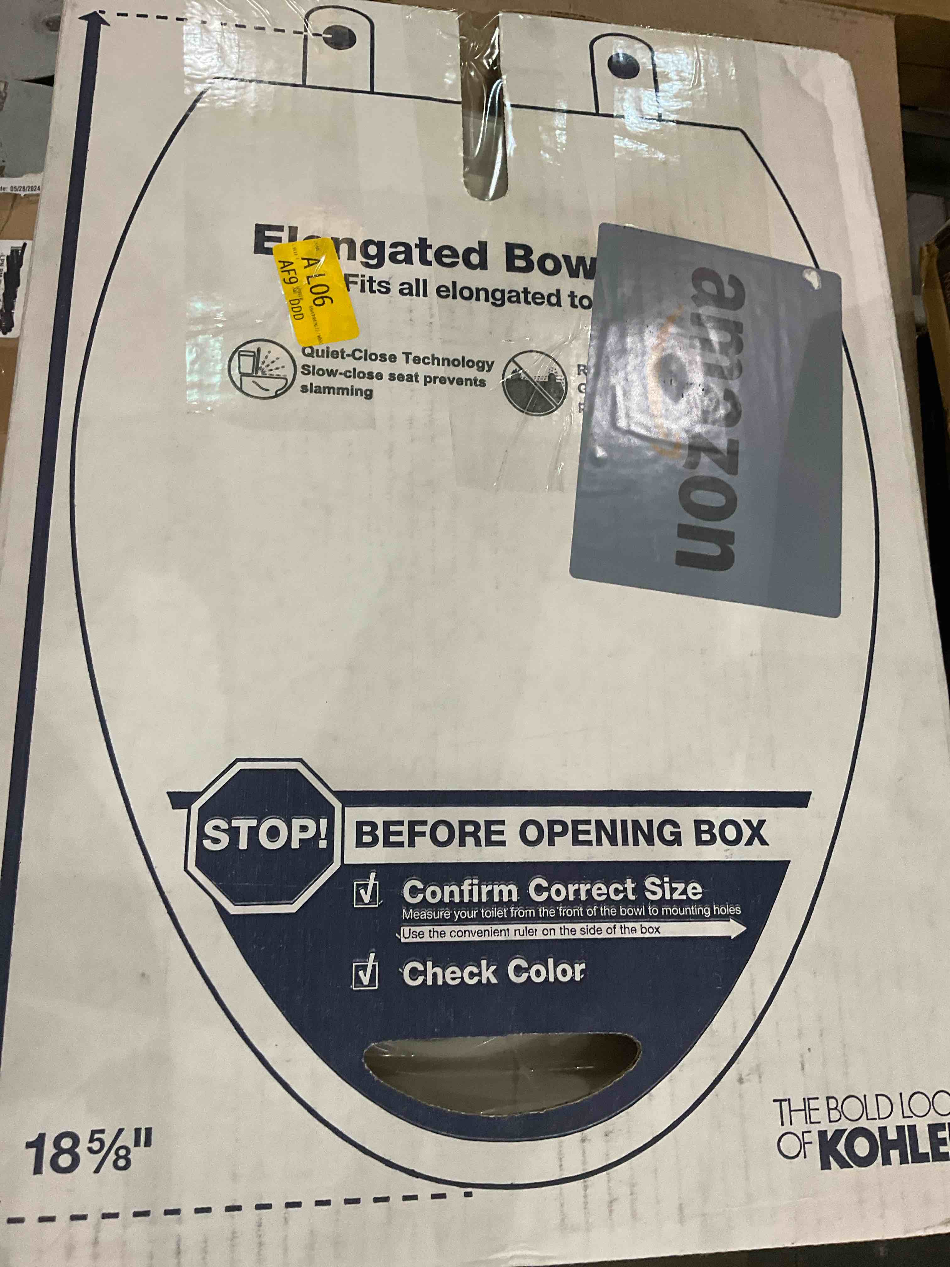 https://s3.amazonaws.com/lotting-images-prod/BargainHunt/EXS01527980_1716993750400.jpeg