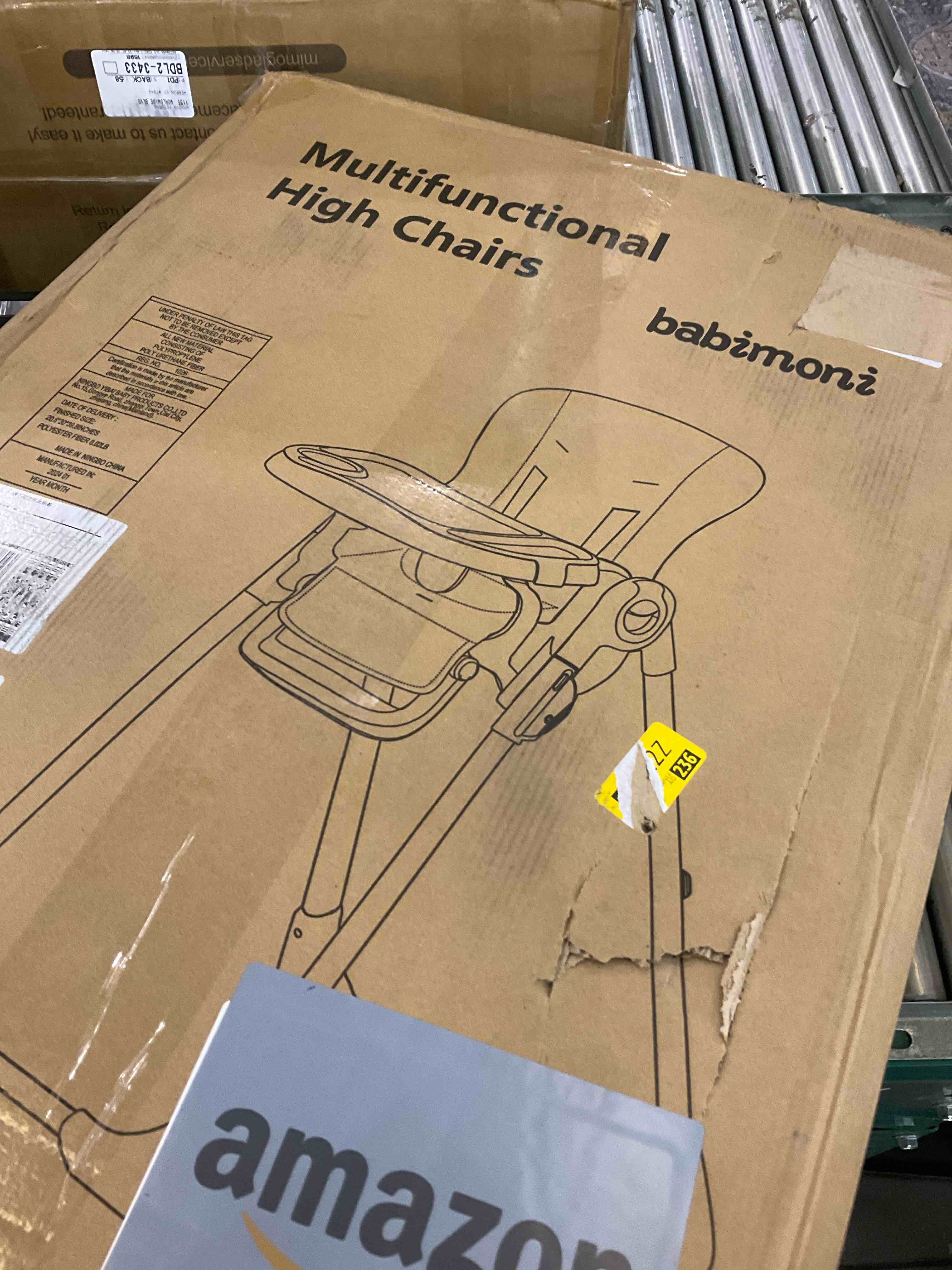 https://s3.amazonaws.com/lotting-images-prod/BargainHunt/EXS01528008_1714670594939.jpeg