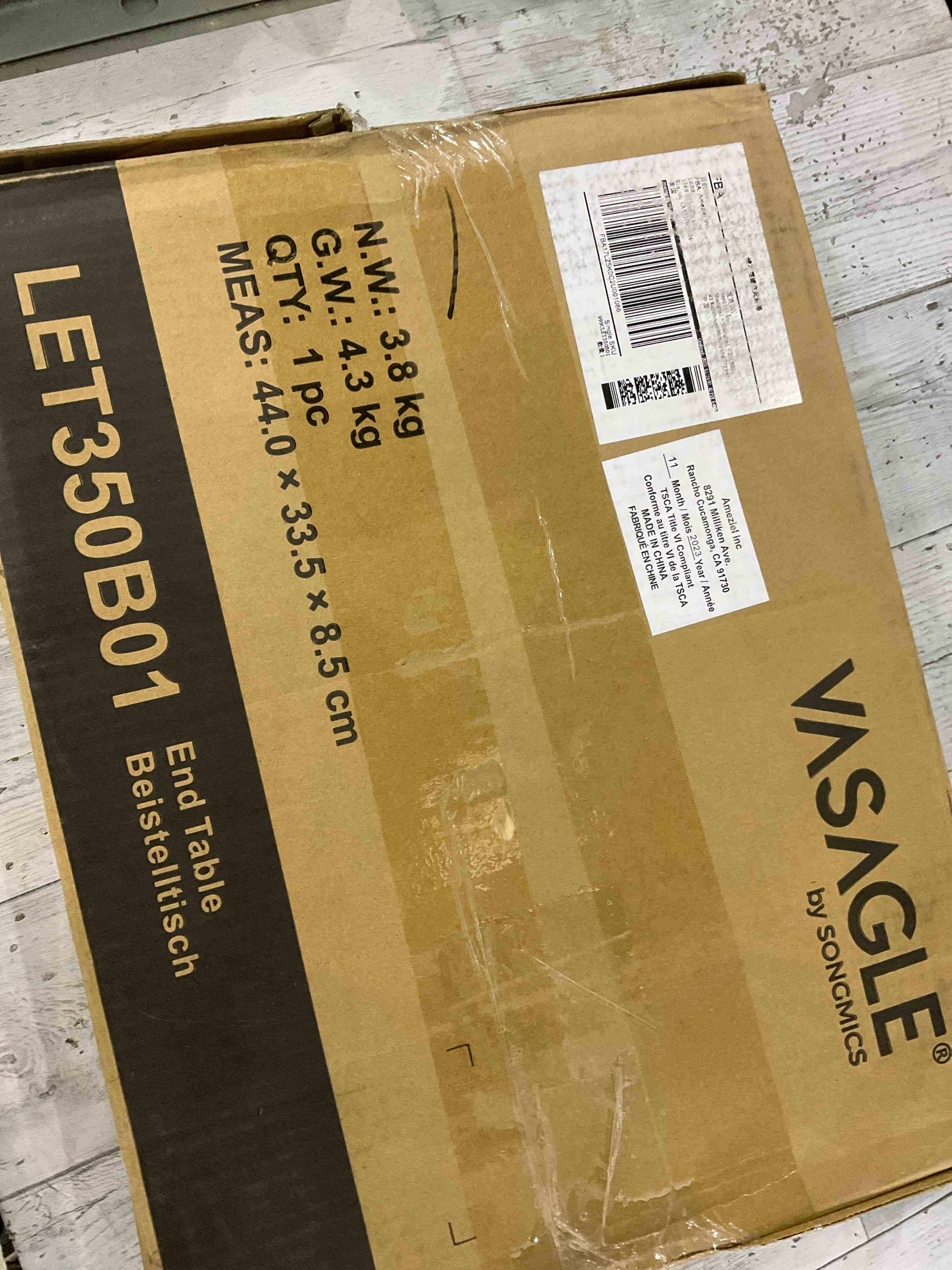https://s3.amazonaws.com/lotting-images-prod/BargainHunt/EXS01528059_1714738479910.jpeg