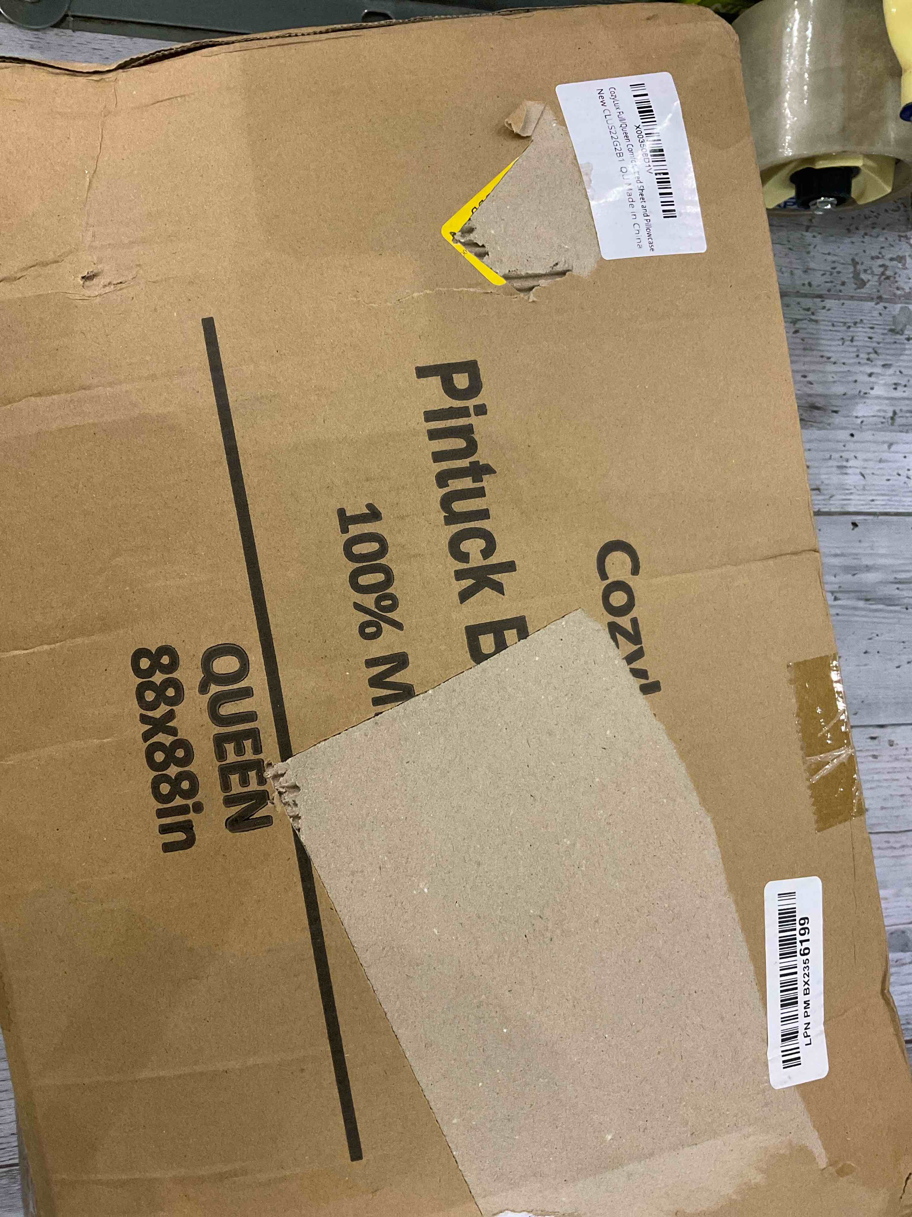 https://s3.amazonaws.com/lotting-images-prod/BargainHunt/EXS01528060_1714738526521.jpeg
