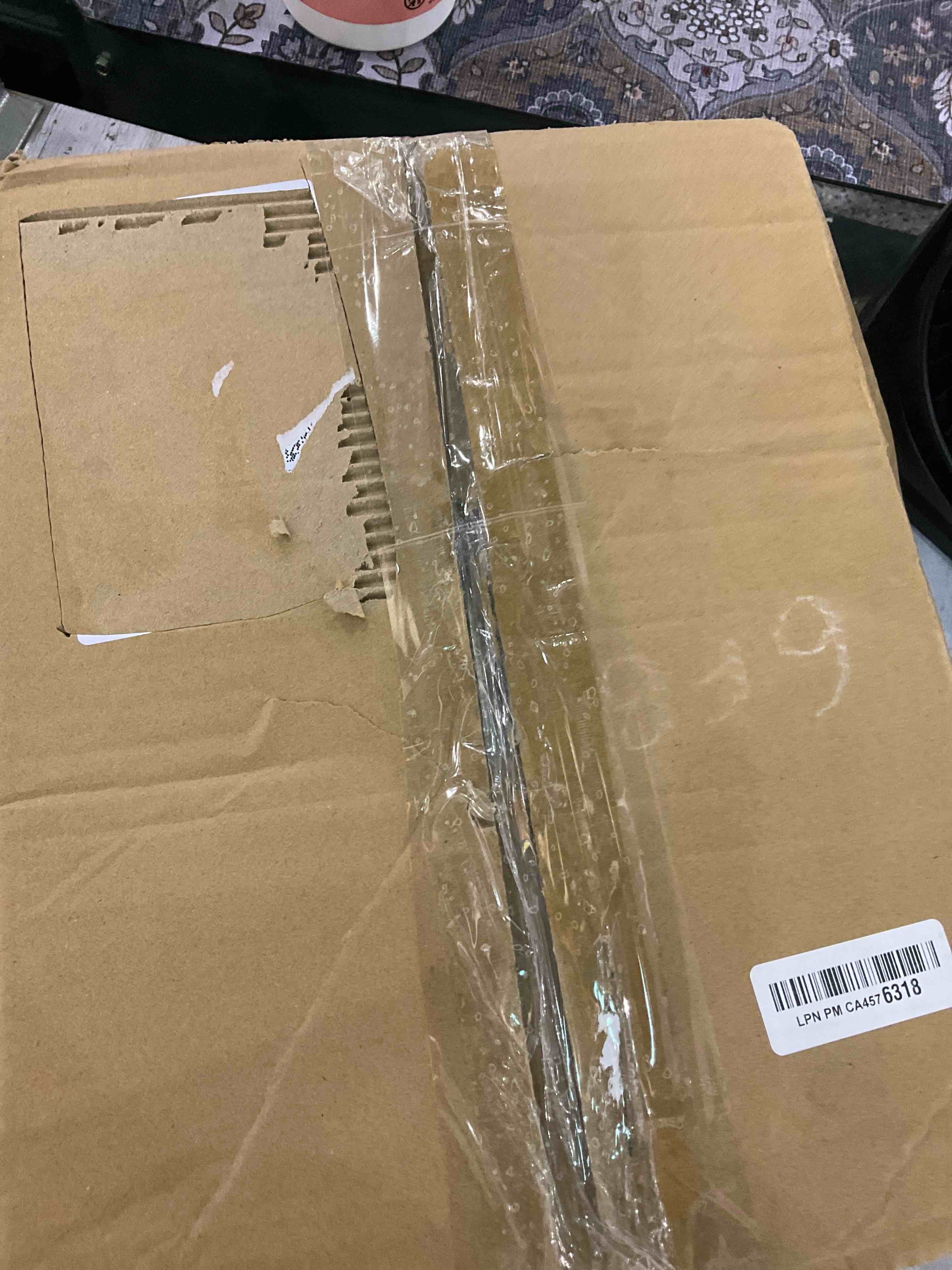 https://s3.amazonaws.com/lotting-images-prod/BargainHunt/EXS01528064_1714739104241.jpeg