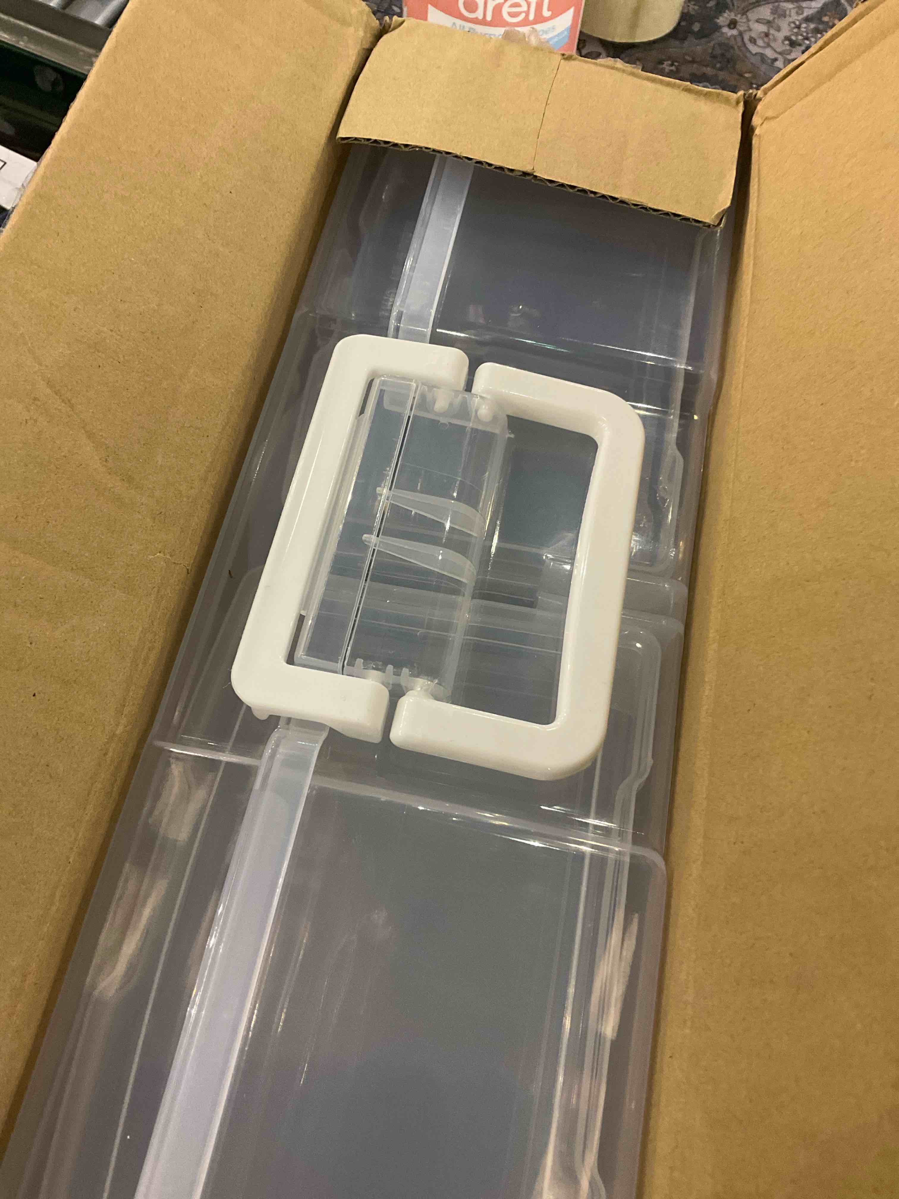 https://s3.amazonaws.com/lotting-images-prod/BargainHunt/EXS01528070_1714739702822.jpeg