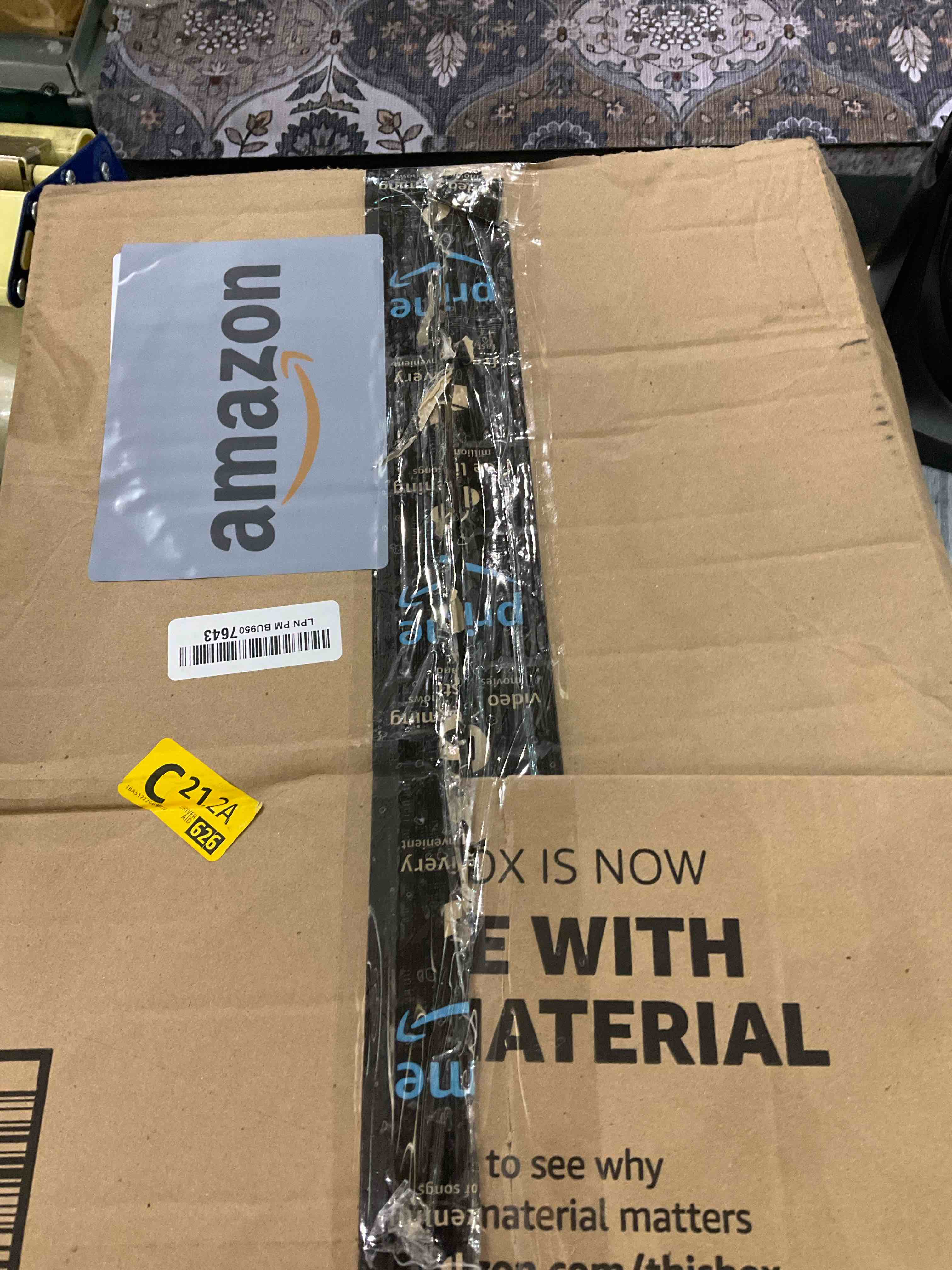https://s3.amazonaws.com/lotting-images-prod/BargainHunt/EXS01528143_1714995782817.jpeg