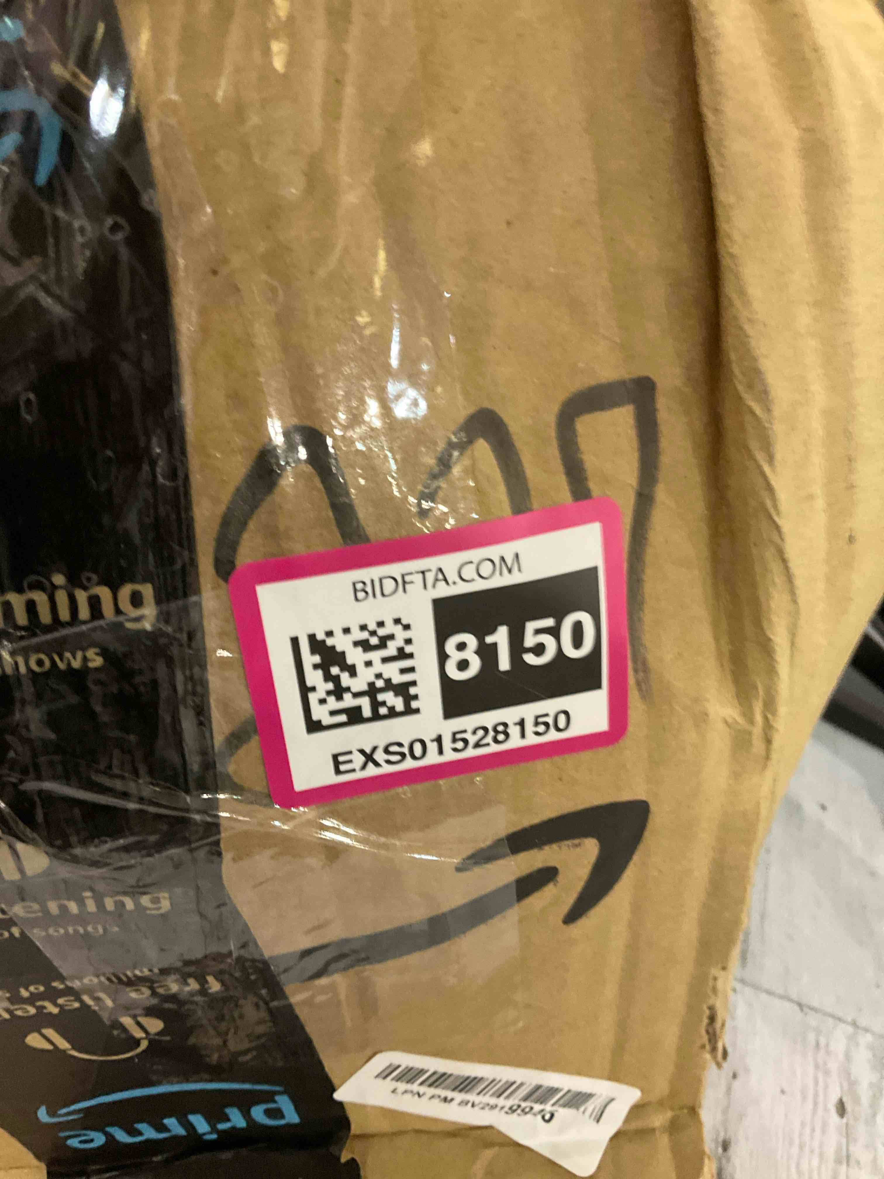 https://s3.amazonaws.com/lotting-images-prod/BargainHunt/EXS01528150_1714996766525.jpeg