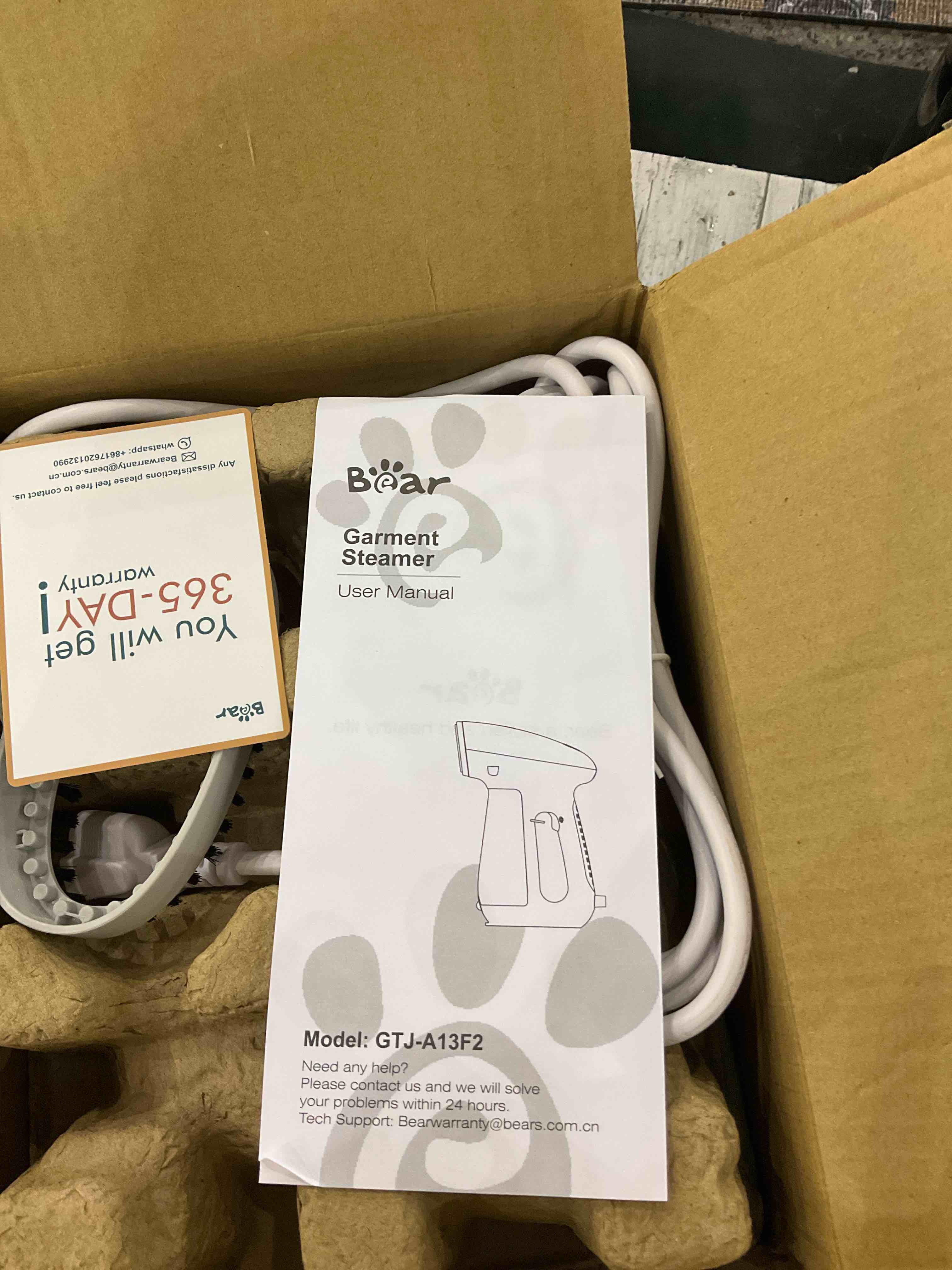 https://s3.amazonaws.com/lotting-images-prod/BargainHunt/EXS01528152_1714996910231.jpeg