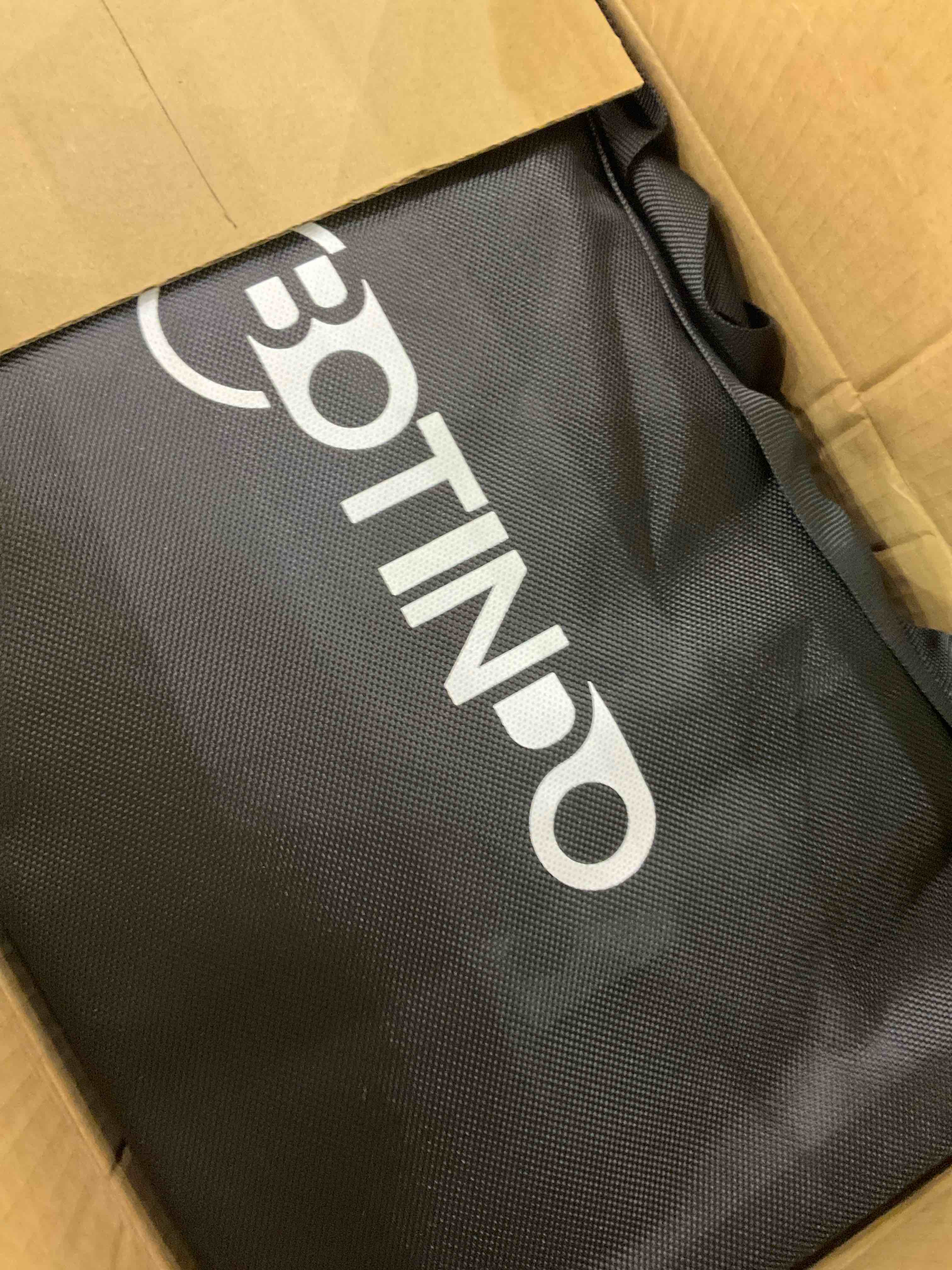https://s3.amazonaws.com/lotting-images-prod/BargainHunt/EXS01528157_1714997284843.jpeg