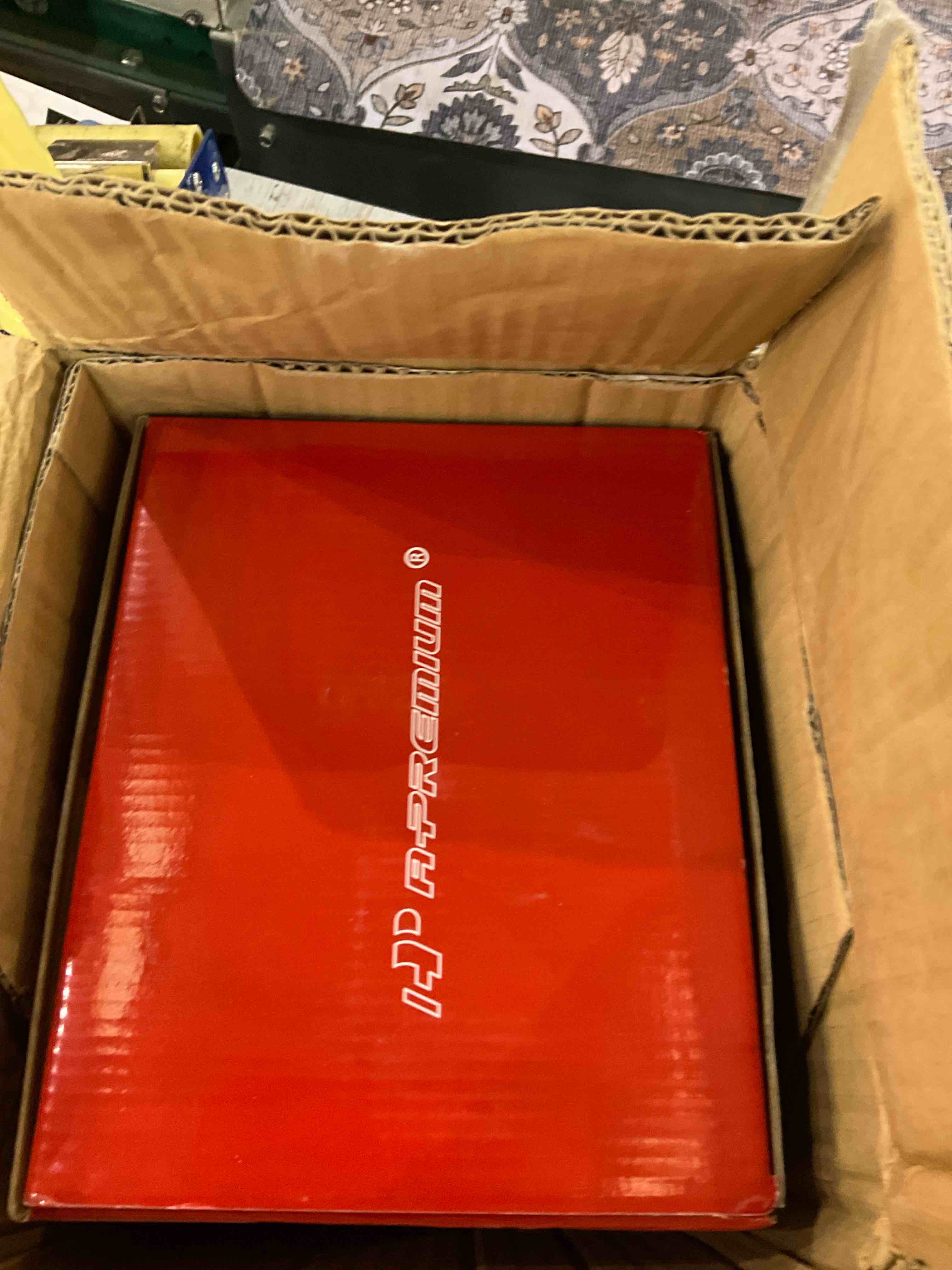 https://s3.amazonaws.com/lotting-images-prod/BargainHunt/EXS01528159_1714997426592.jpeg
