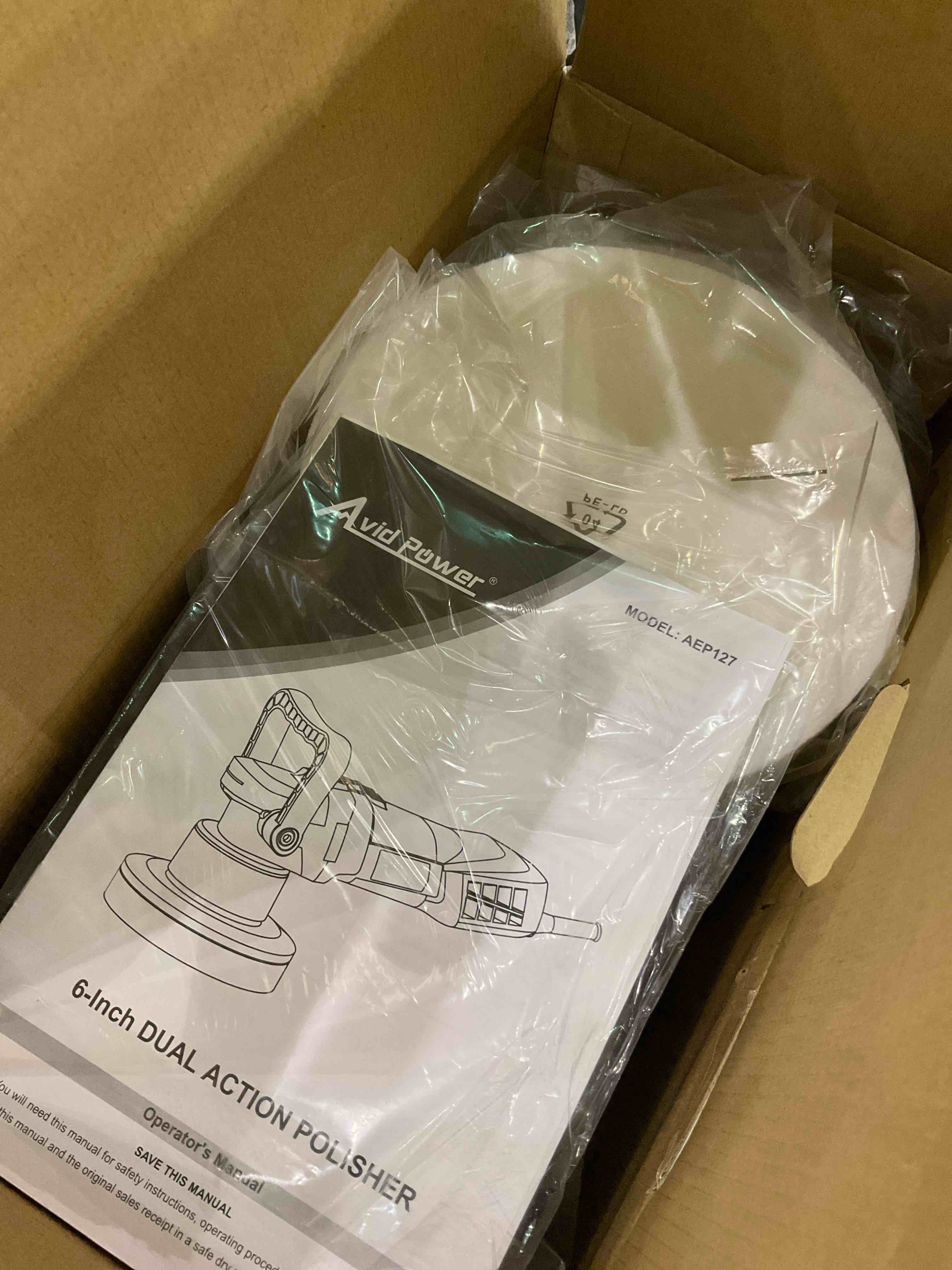 https://s3.amazonaws.com/lotting-images-prod/BargainHunt/EXS01528162_1714997845152.jpeg
