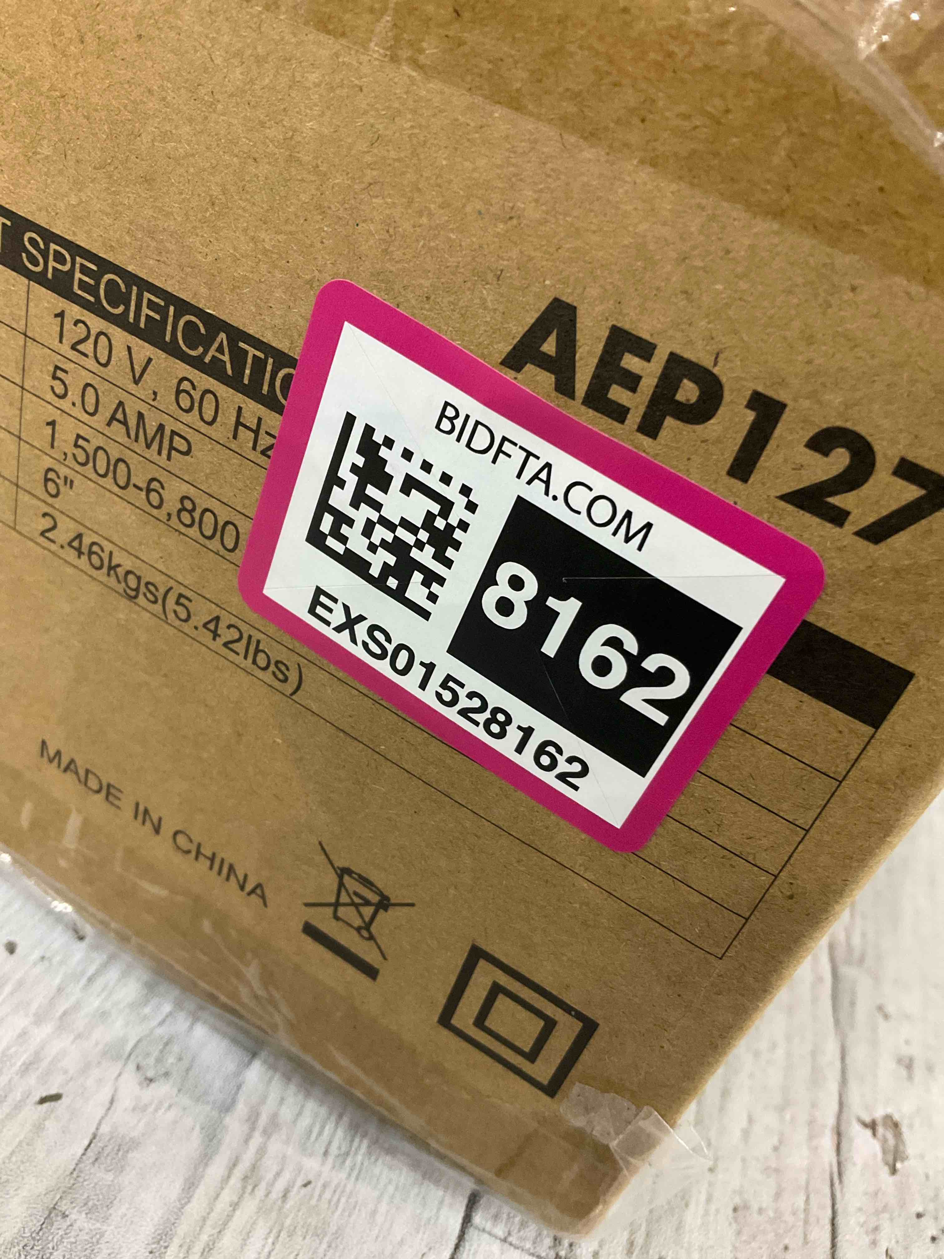 https://s3.amazonaws.com/lotting-images-prod/BargainHunt/EXS01528162_1714997870133.jpeg