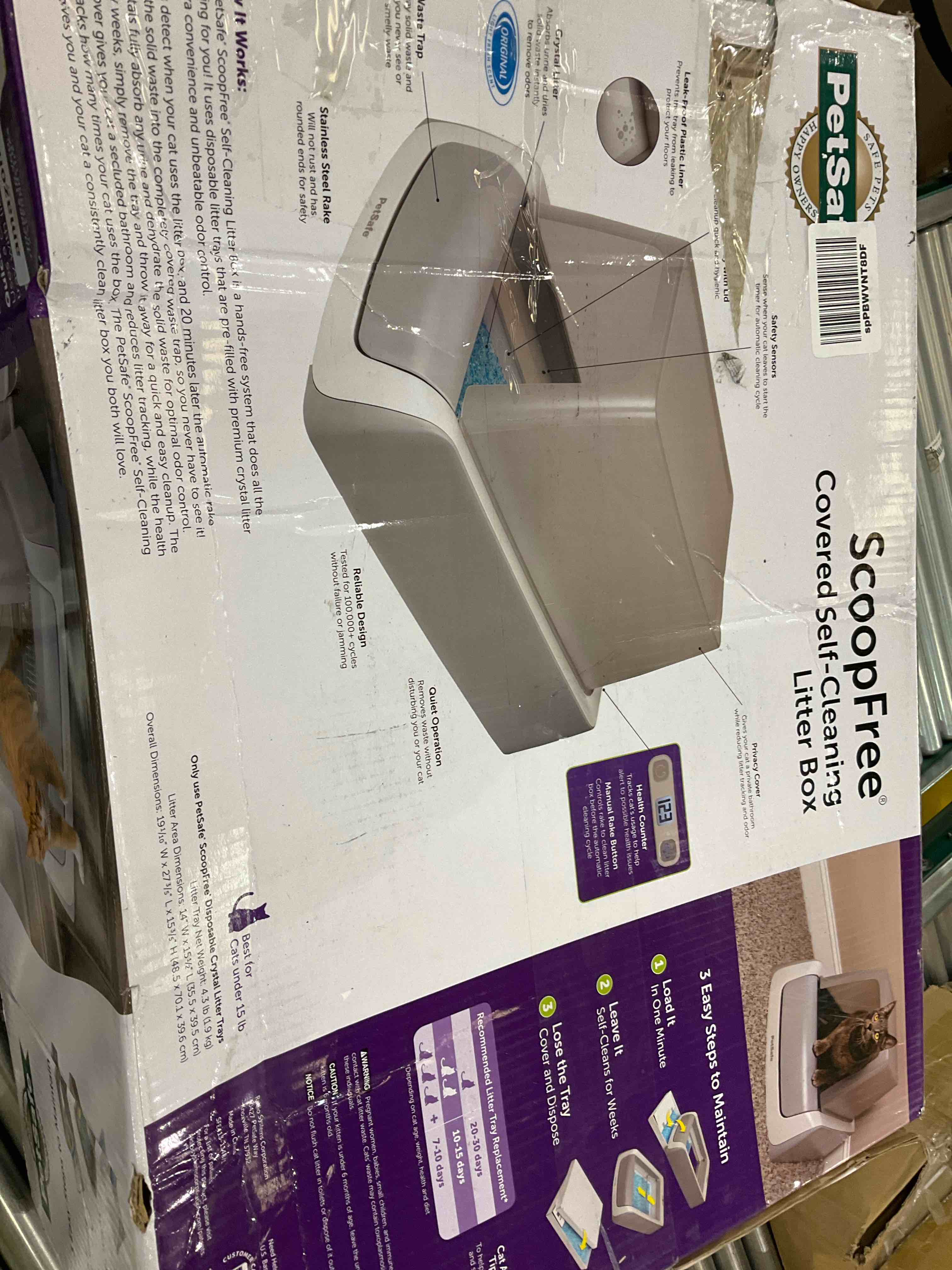 https://s3.amazonaws.com/lotting-images-prod/BargainHunt/EXS01528178_1715002911486.jpeg