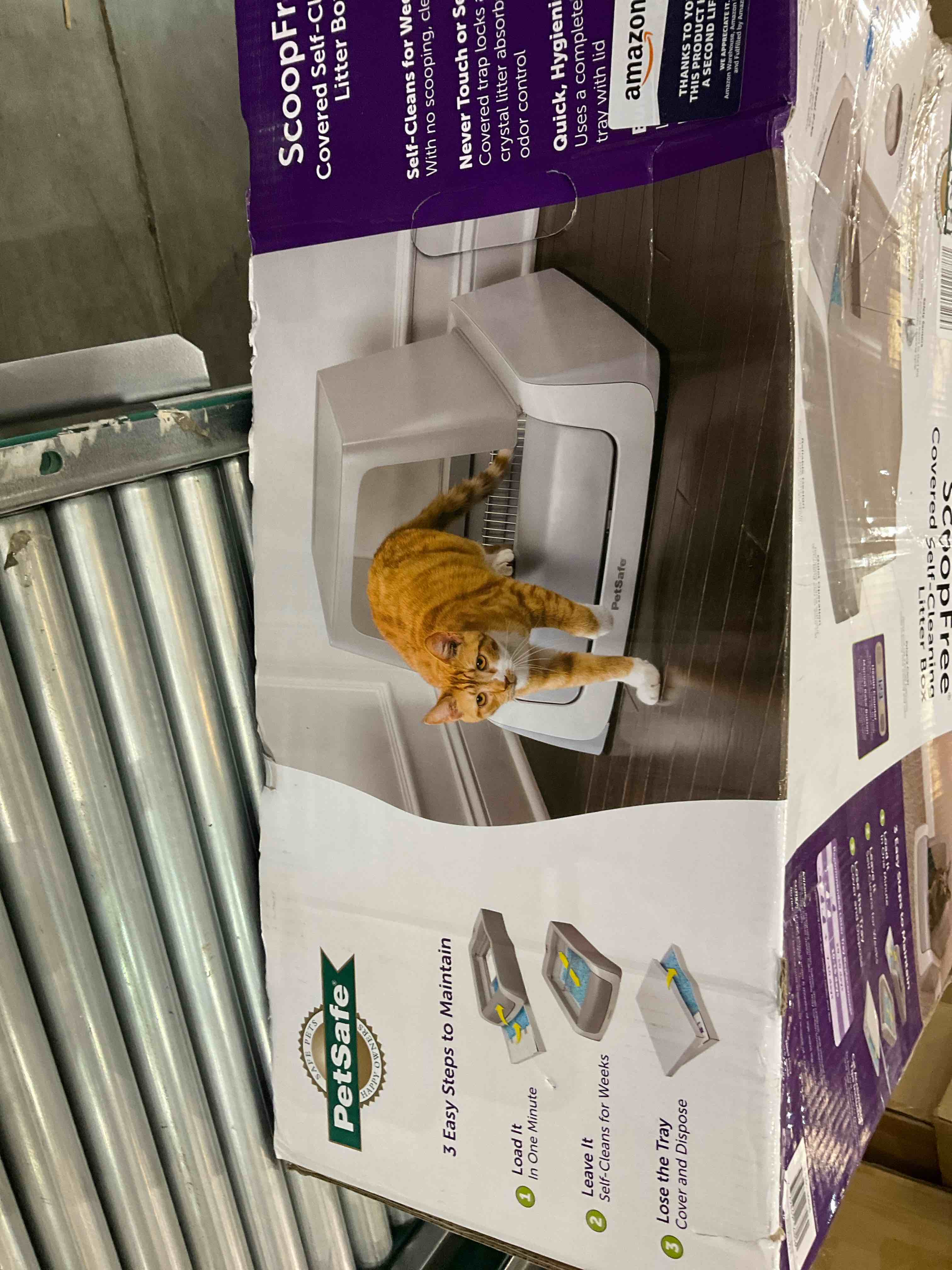 https://s3.amazonaws.com/lotting-images-prod/BargainHunt/EXS01528178_1715002925123.jpeg