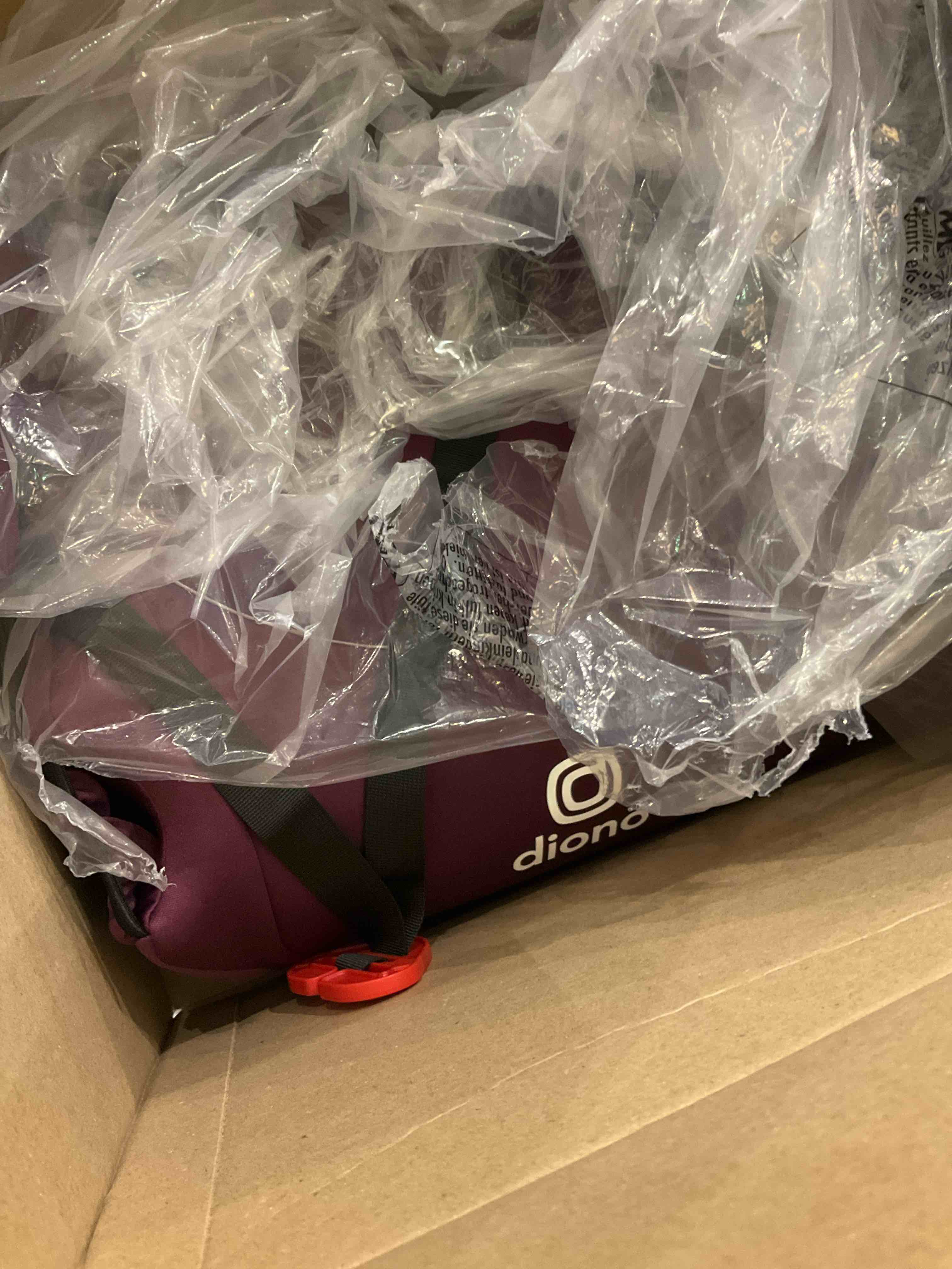 https://s3.amazonaws.com/lotting-images-prod/BargainHunt/EXS01528181_1715003929927.jpeg