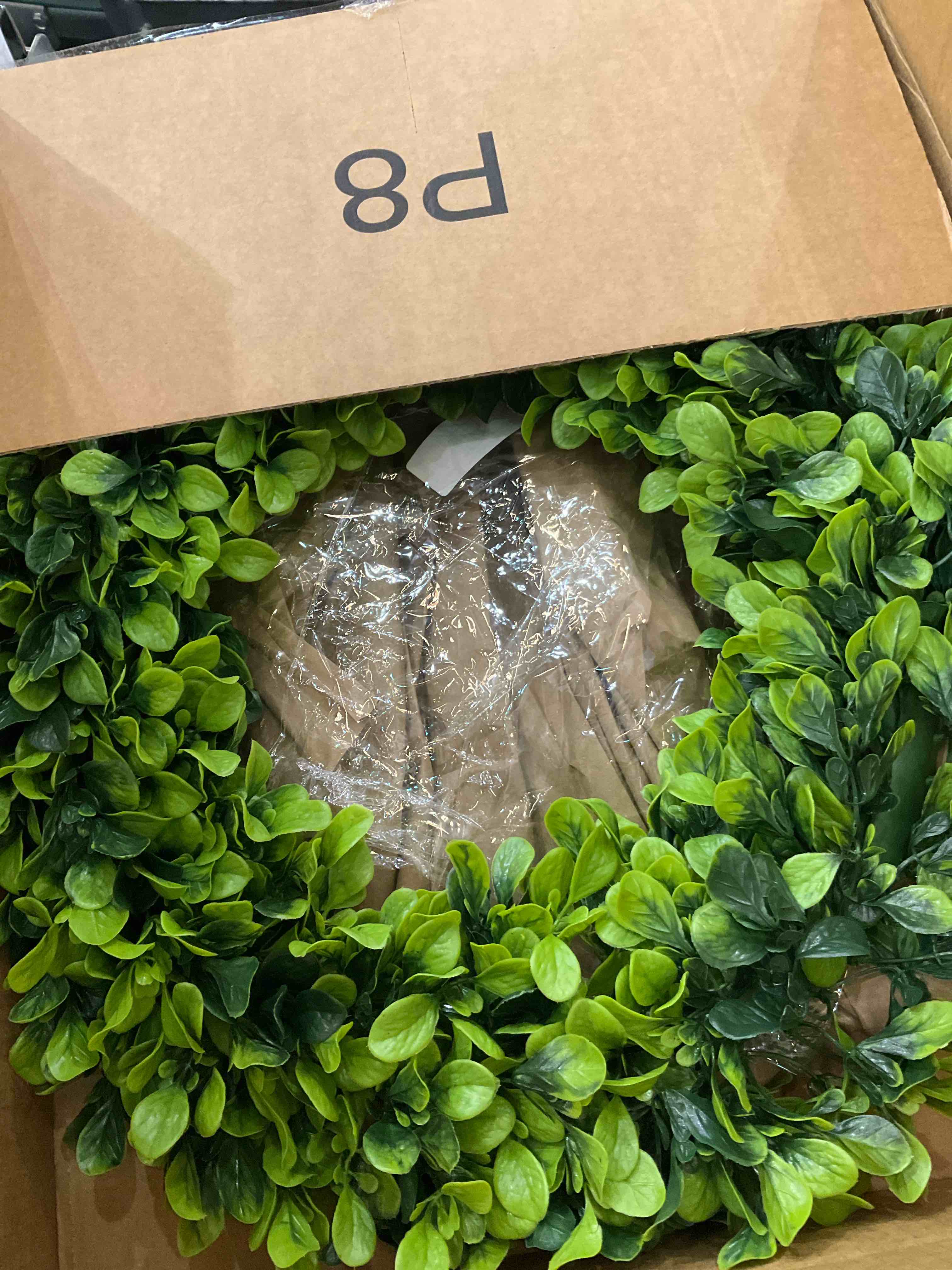 https://s3.amazonaws.com/lotting-images-prod/BargainHunt/EXS01528182_1715004120204.jpeg