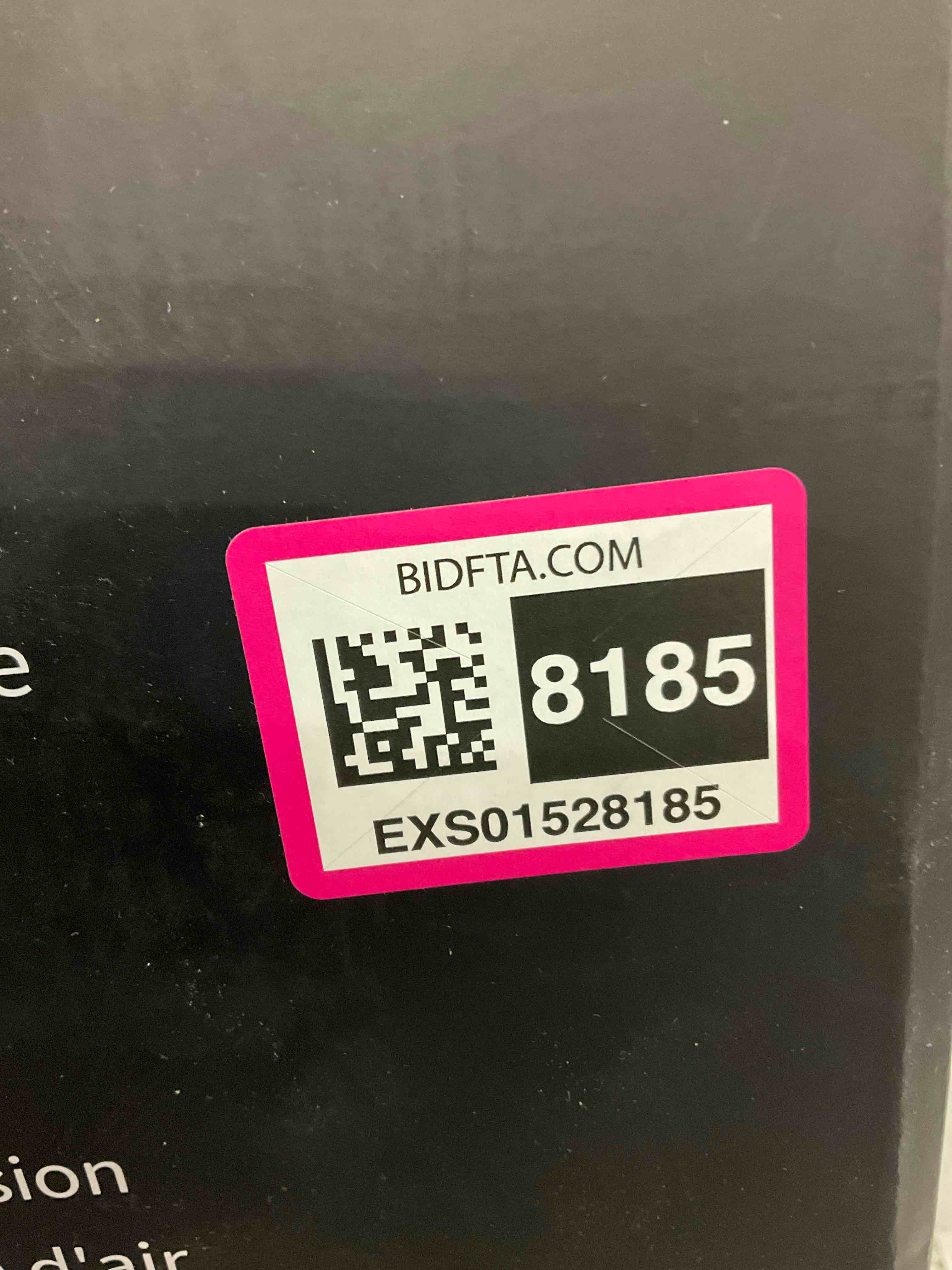 https://s3.amazonaws.com/lotting-images-prod/BargainHunt/EXS01528185_1715004882711.jpeg