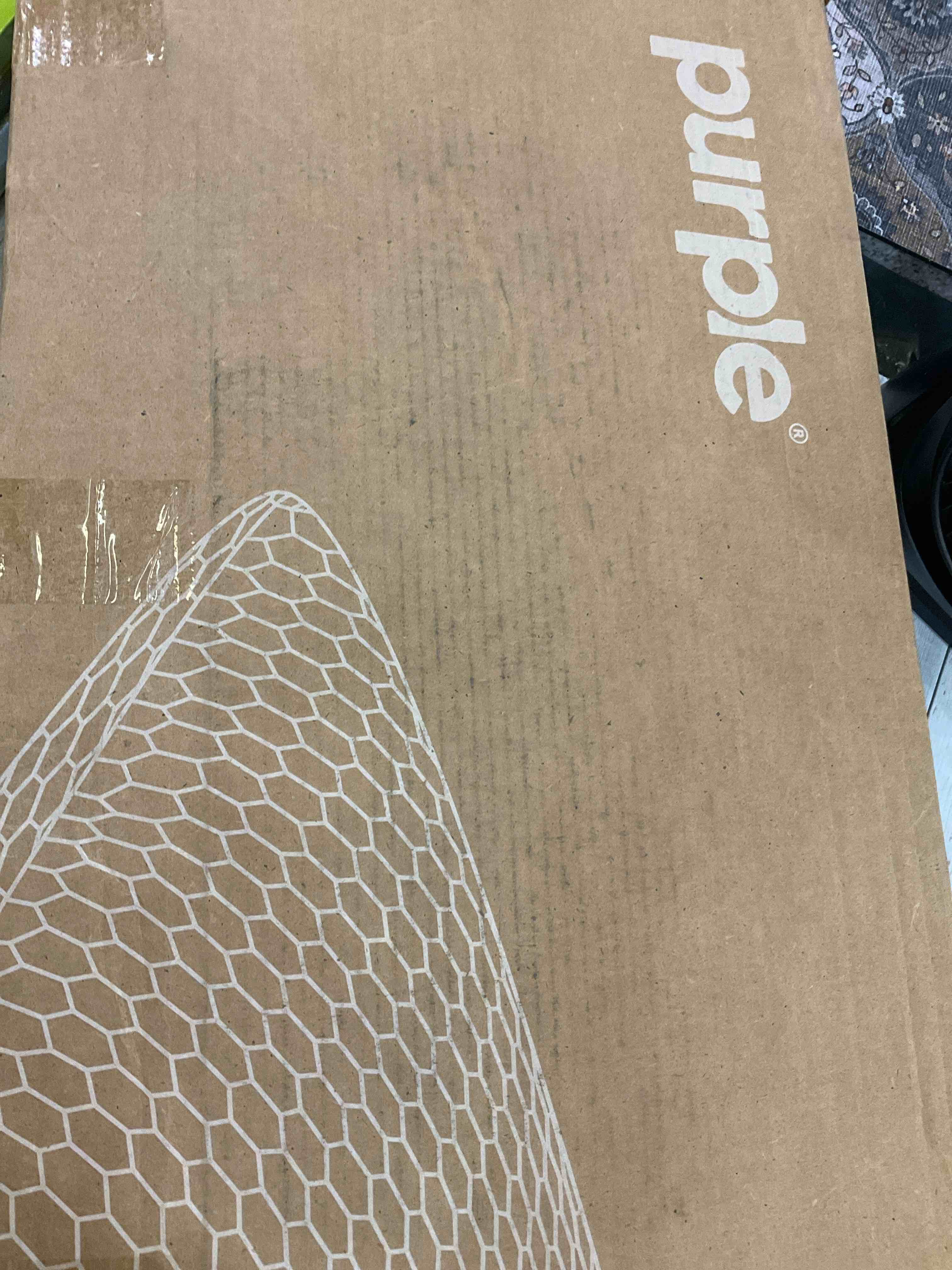 https://s3.amazonaws.com/lotting-images-prod/BargainHunt/EXS01528195_1715007651288.jpeg