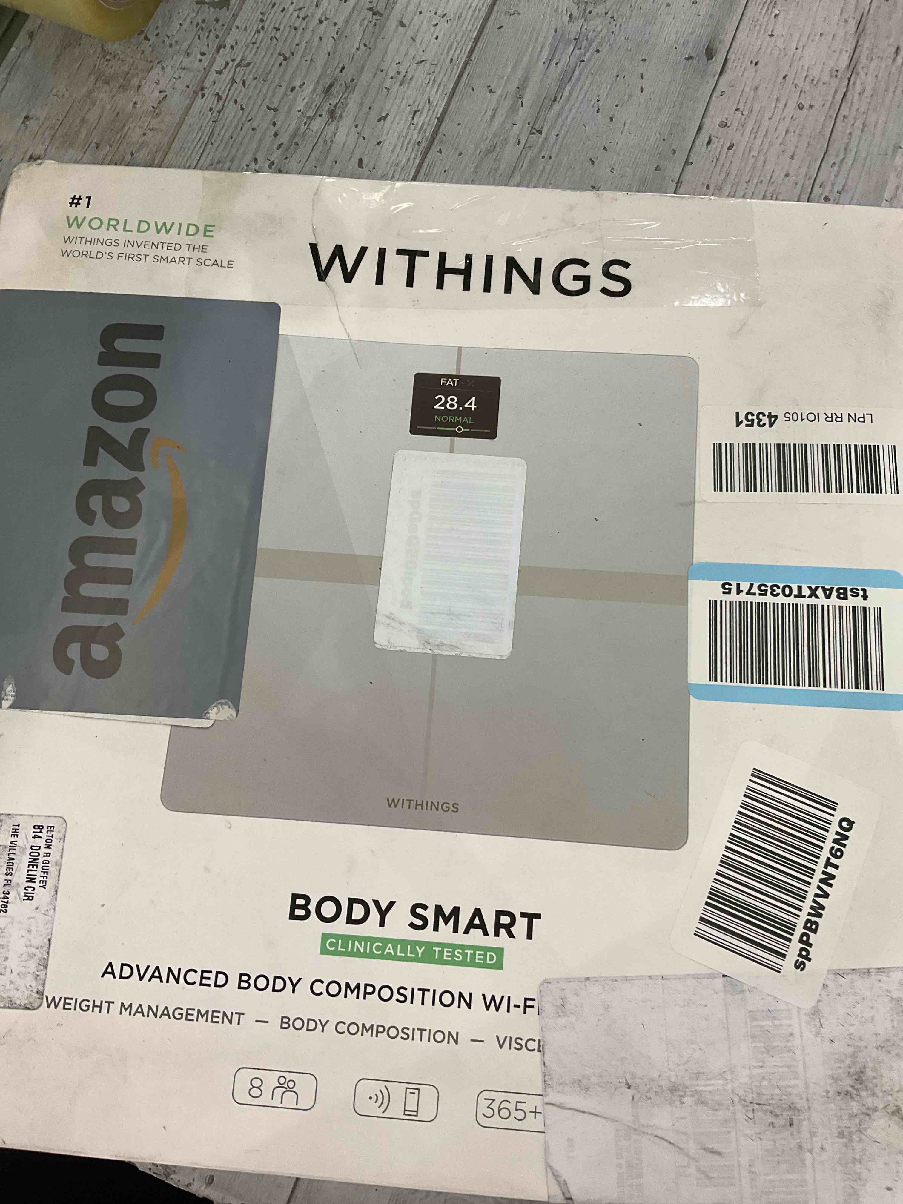 https://s3.amazonaws.com/lotting-images-prod/BargainHunt/EXS01528339_1715095294942.jpeg