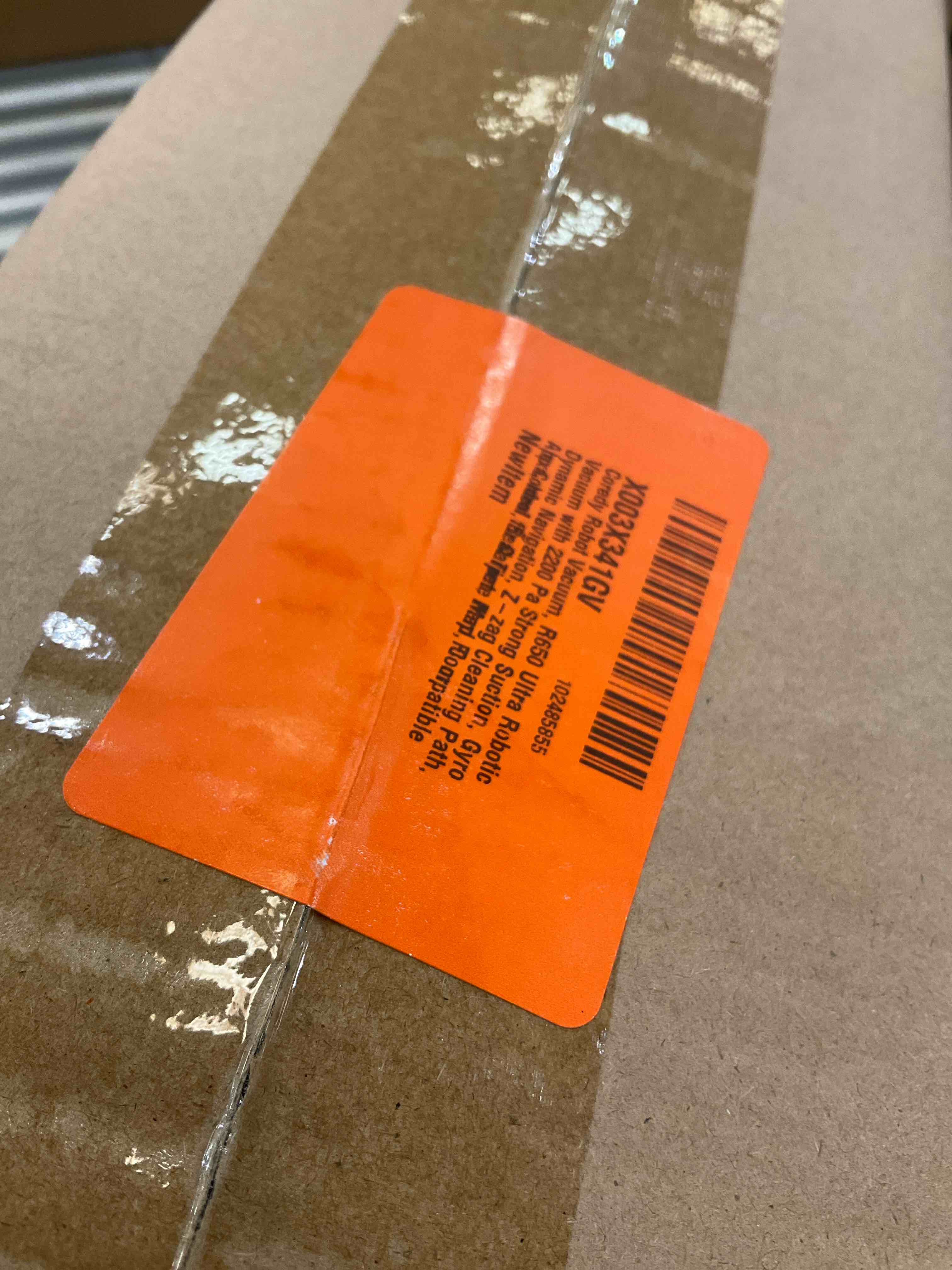 https://s3.amazonaws.com/lotting-images-prod/BargainHunt/EXS01528356_1715101026210.jpeg
