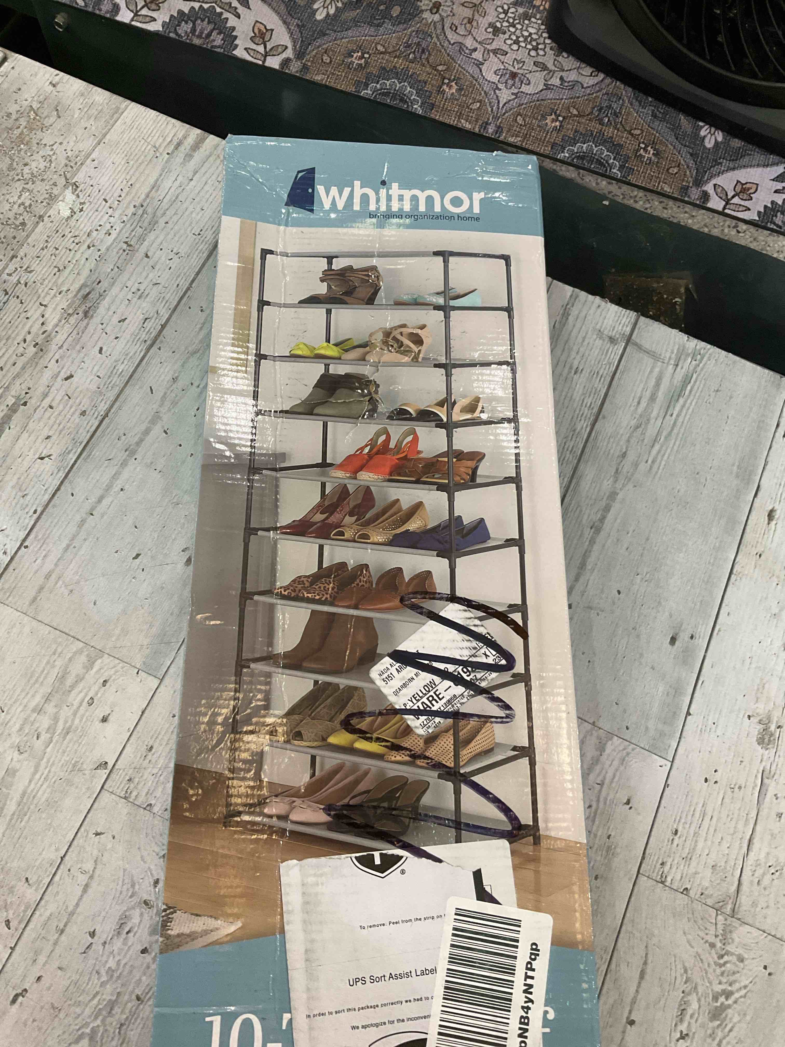 https://s3.amazonaws.com/lotting-images-prod/BargainHunt/EXS01528449_1715188455303.jpeg