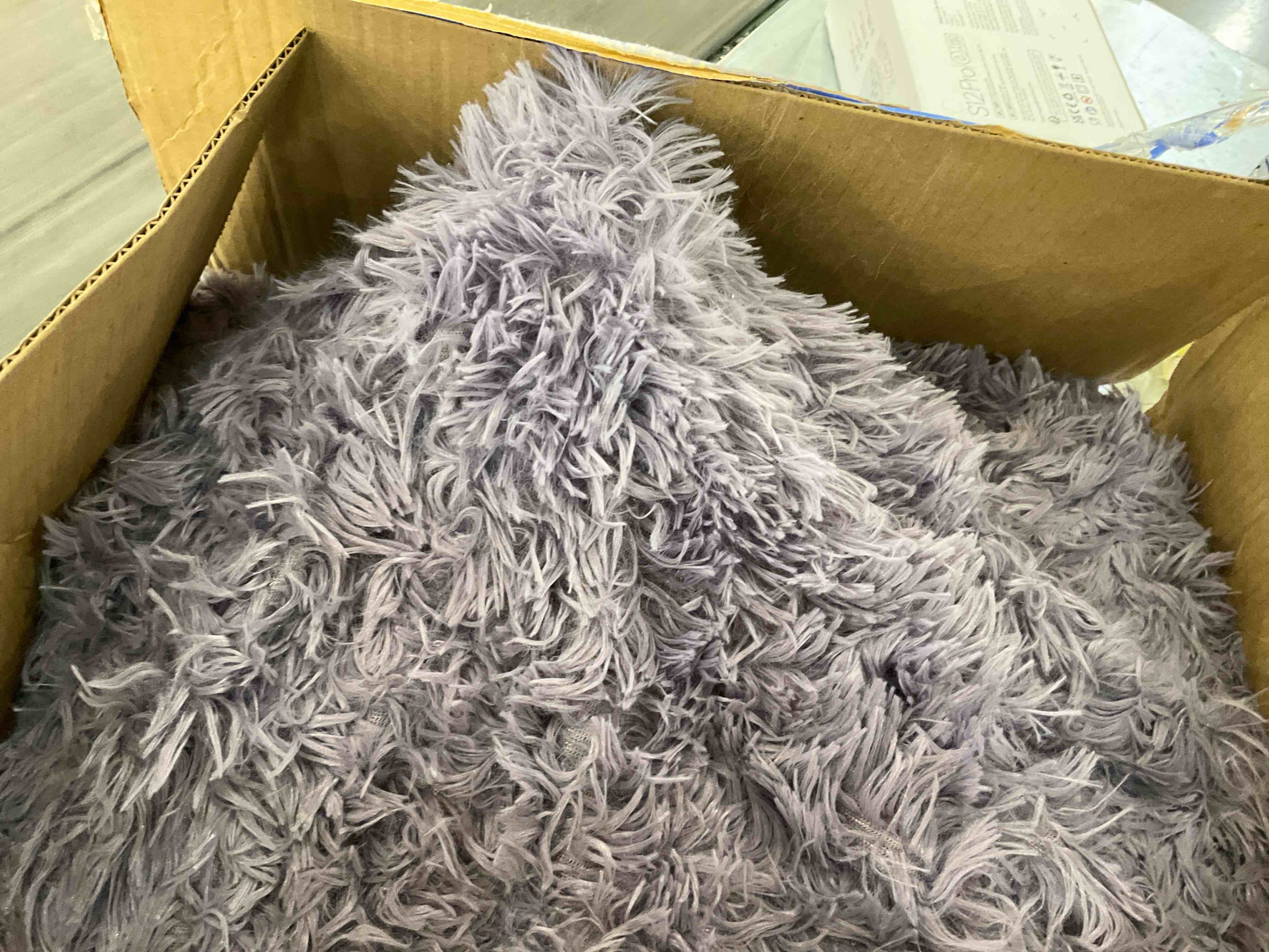https://s3.amazonaws.com/lotting-images-prod/BargainHunt/EXS01528591_1714406052000.jpeg