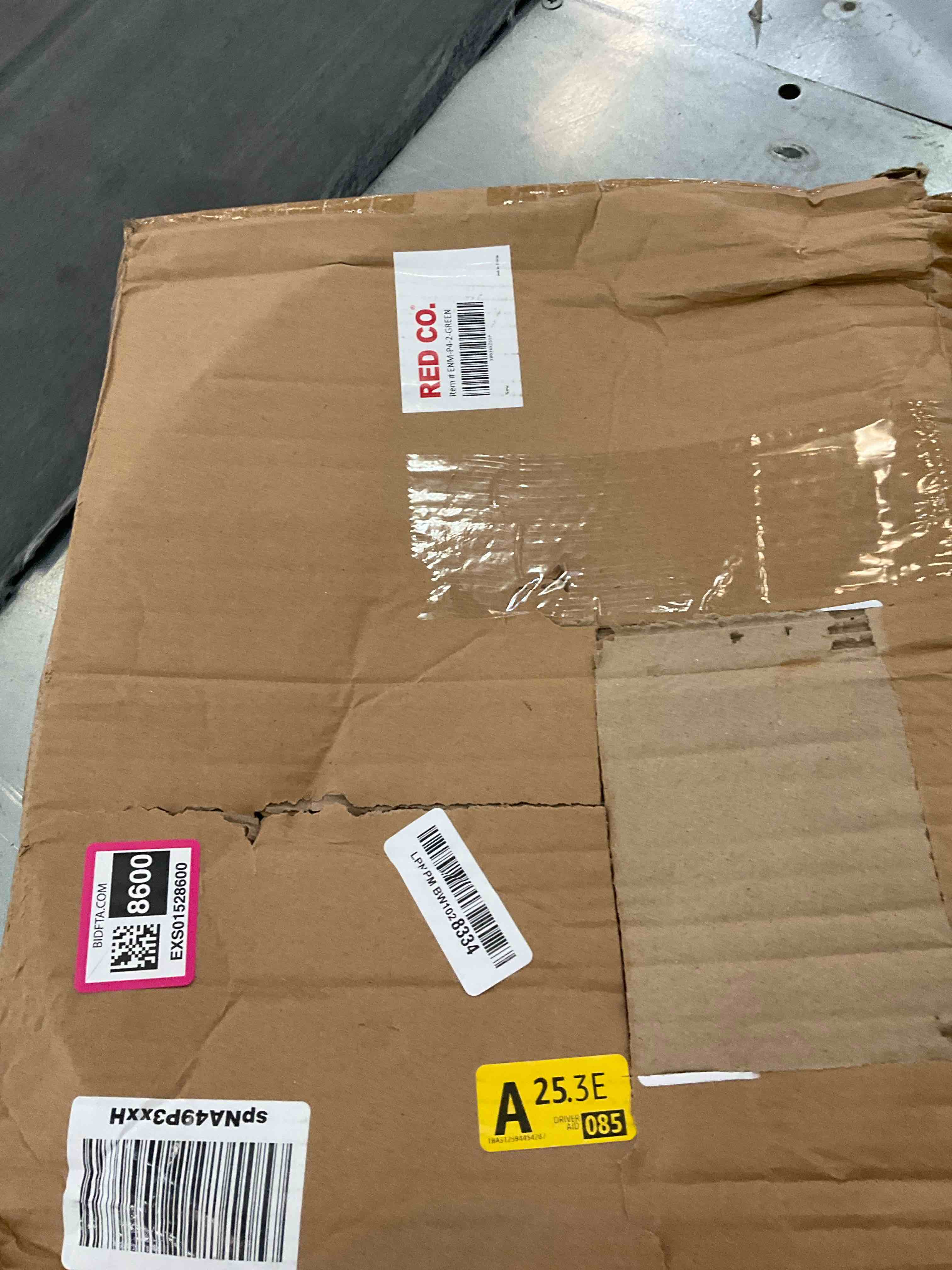 https://s3.amazonaws.com/lotting-images-prod/BargainHunt/EXS01528600_1714409958013.jpeg