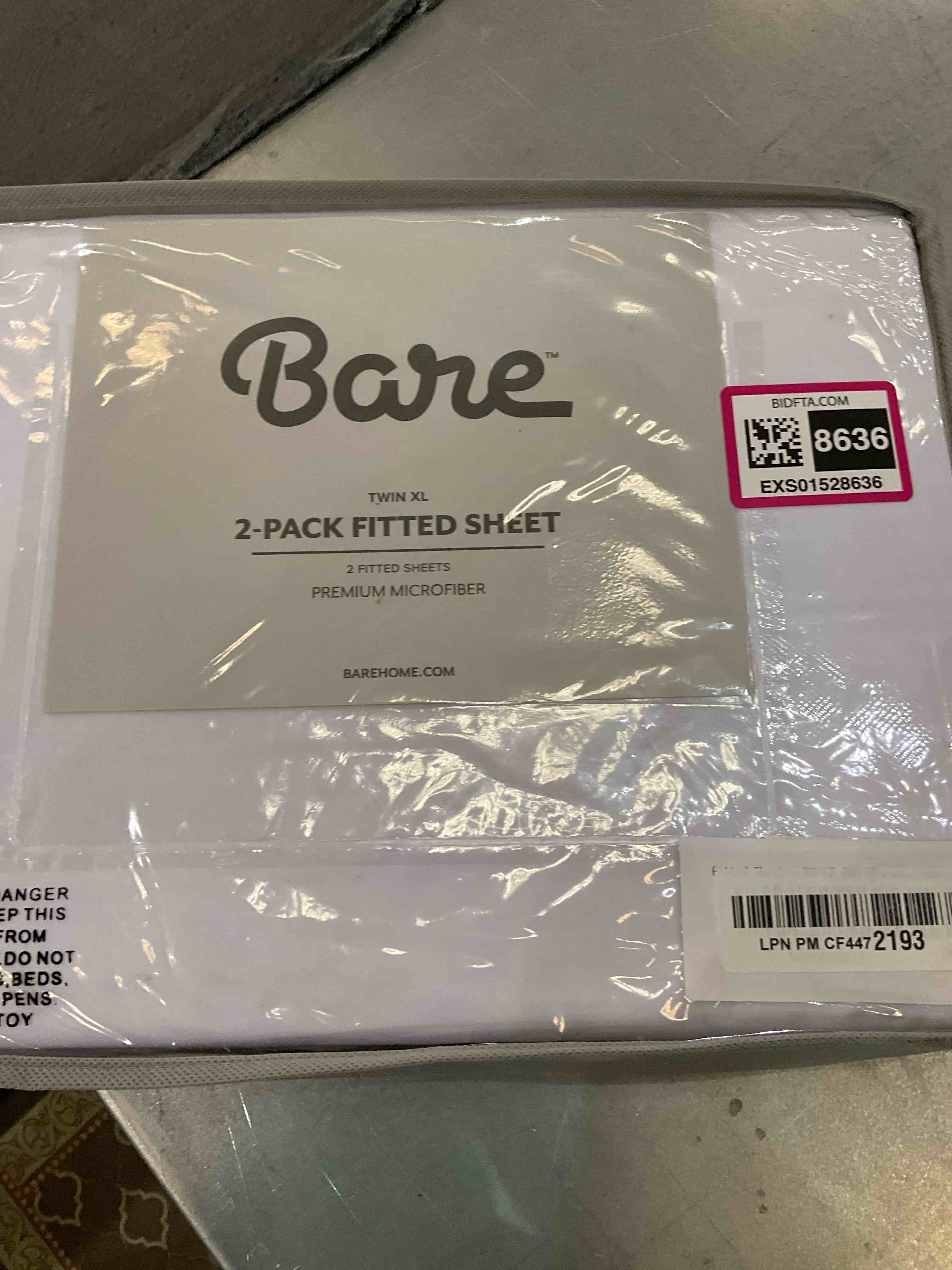 https://s3.amazonaws.com/lotting-images-prod/BargainHunt/EXS01528636_1714415902443.jpeg