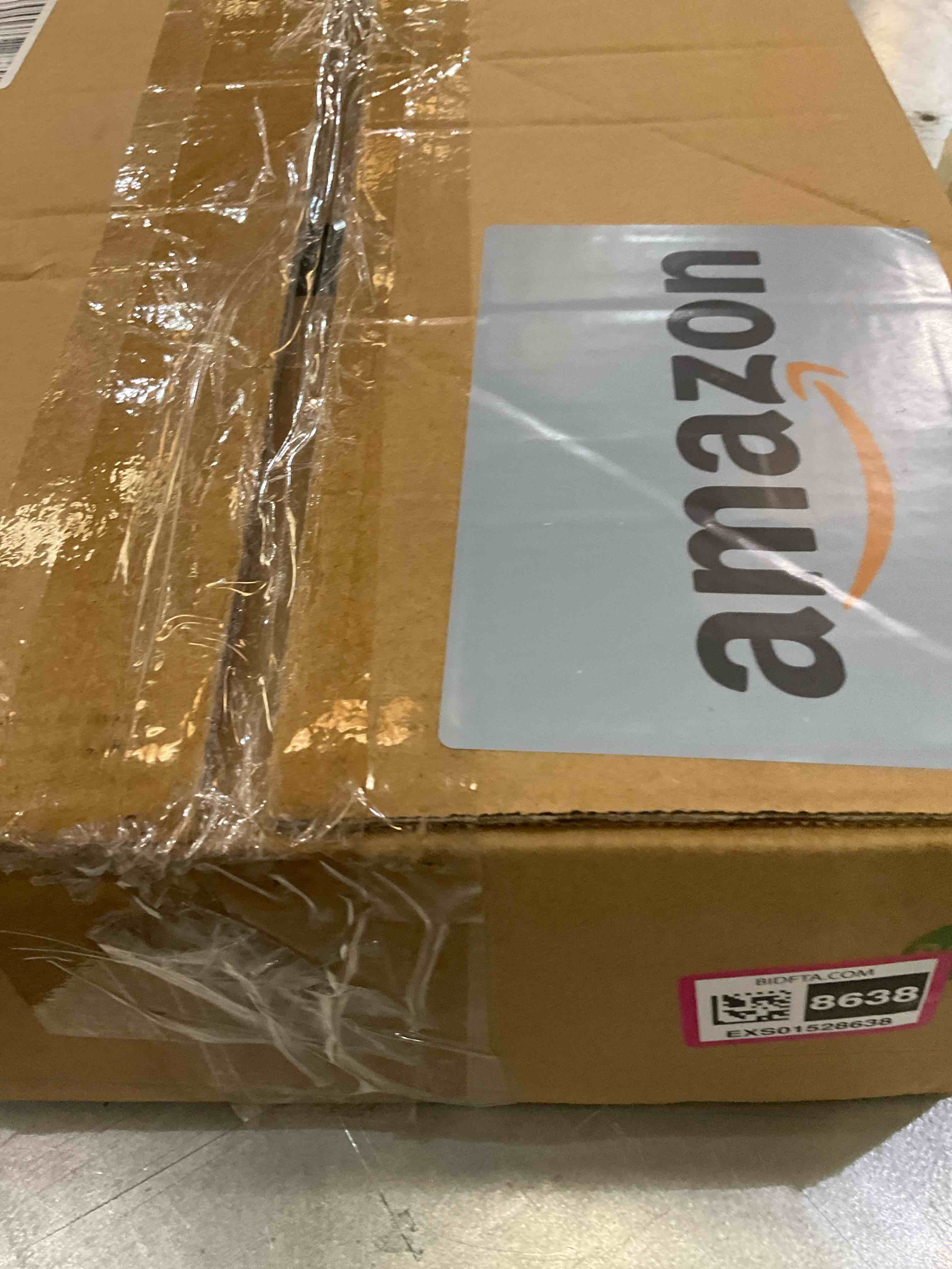 https://s3.amazonaws.com/lotting-images-prod/BargainHunt/EXS01528638_1714416071718.jpeg