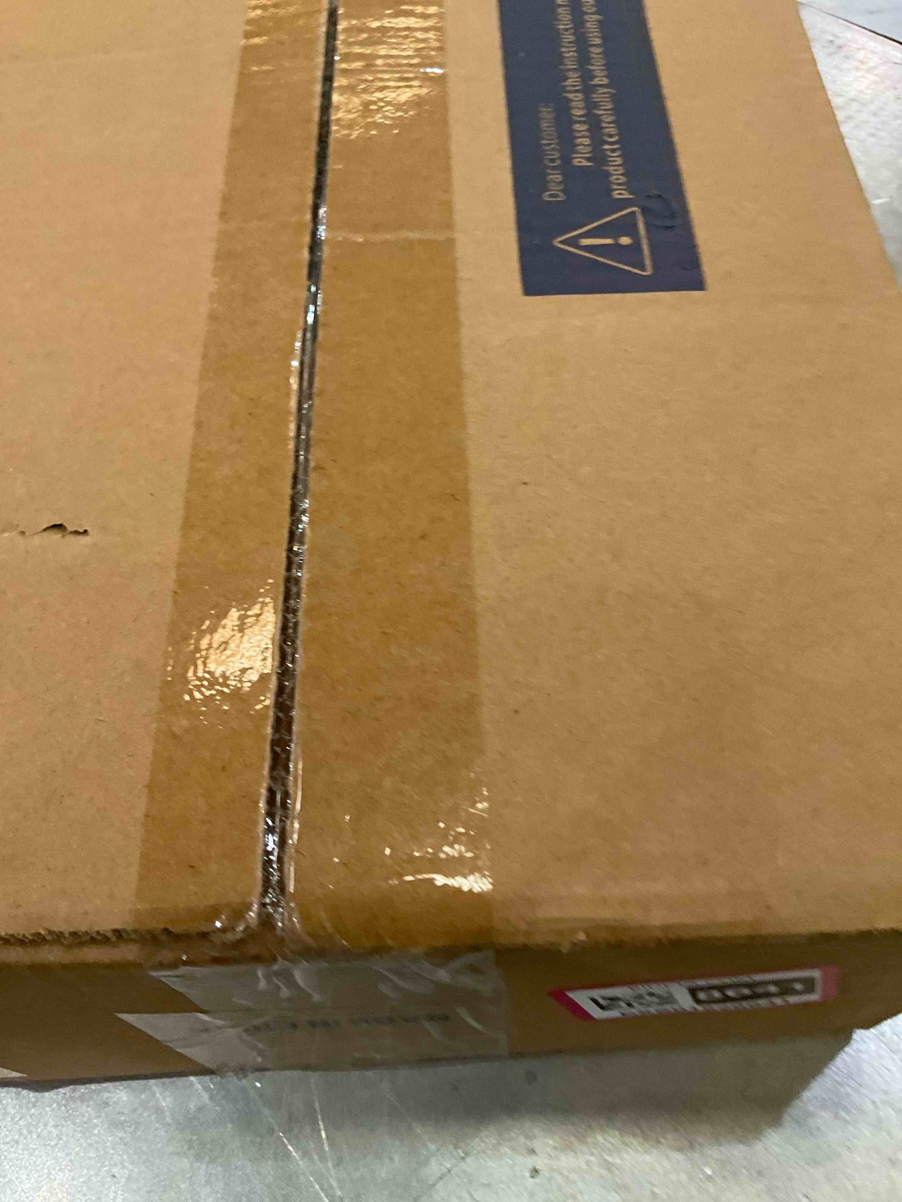 https://s3.amazonaws.com/lotting-images-prod/BargainHunt/EXS01528641_1714416458057.jpeg