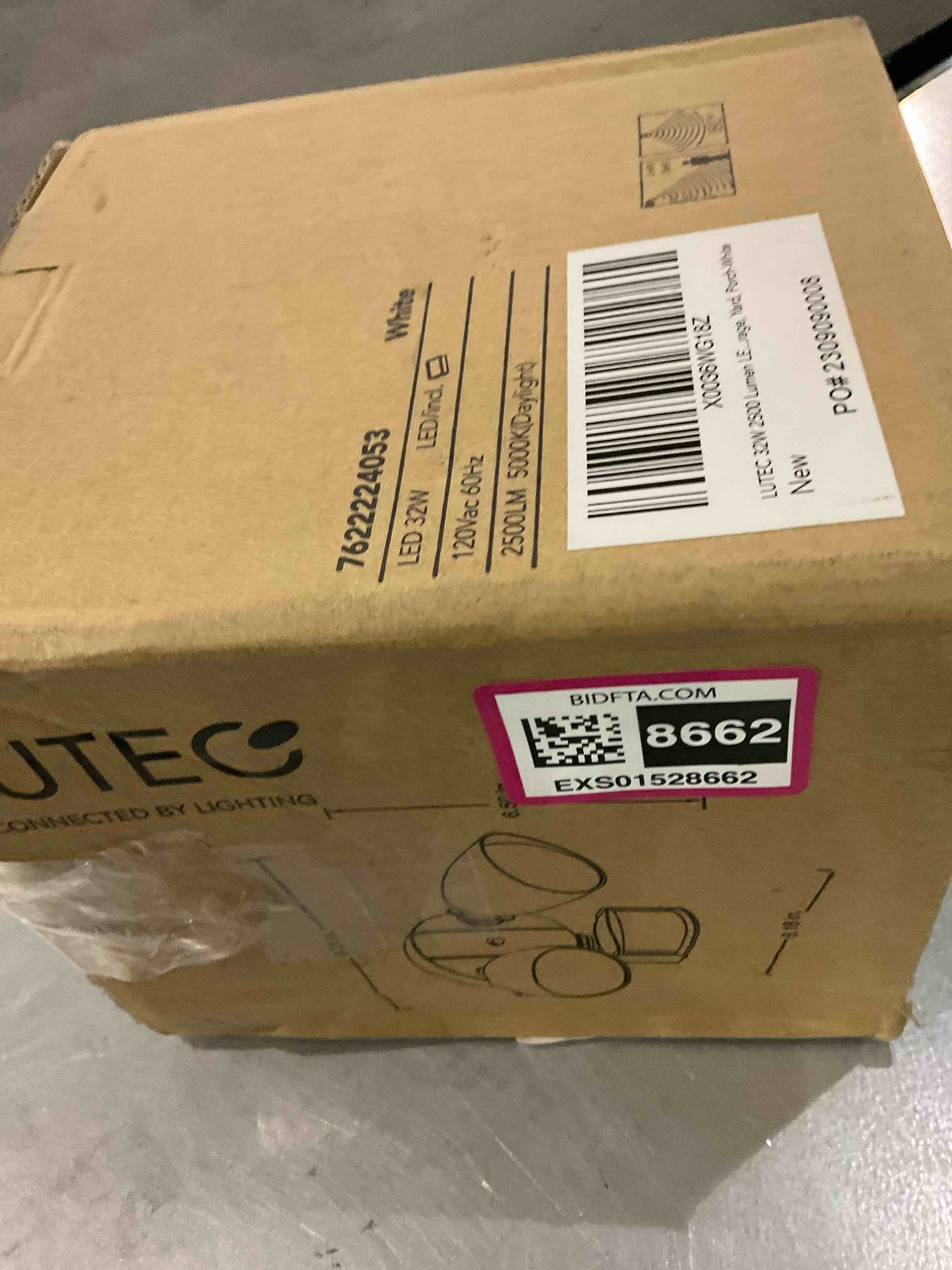 https://s3.amazonaws.com/lotting-images-prod/BargainHunt/EXS01528662_1714476279734.jpeg