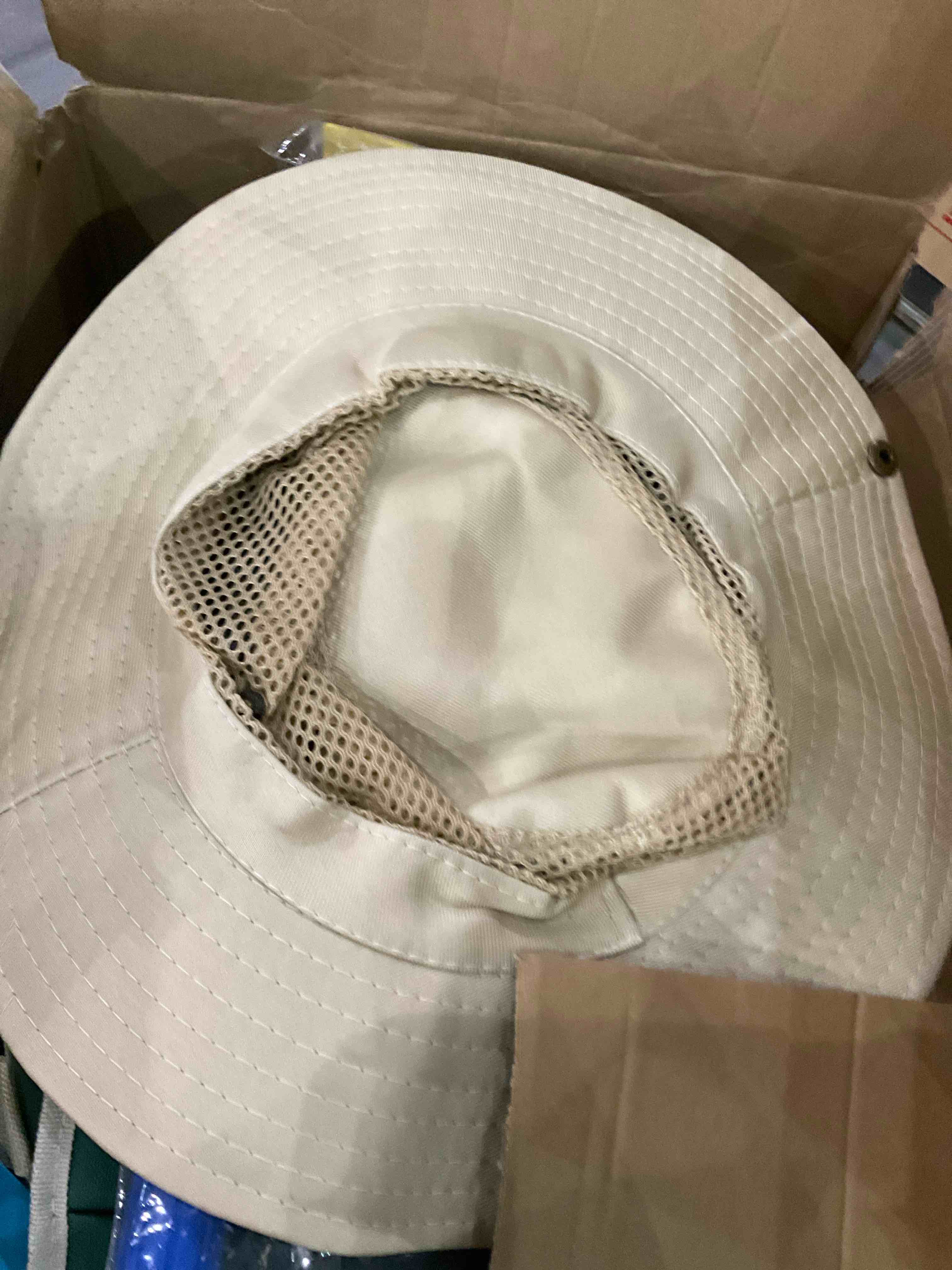 https://s3.amazonaws.com/lotting-images-prod/BargainHunt/EXS01528680_1714478165589.jpeg
