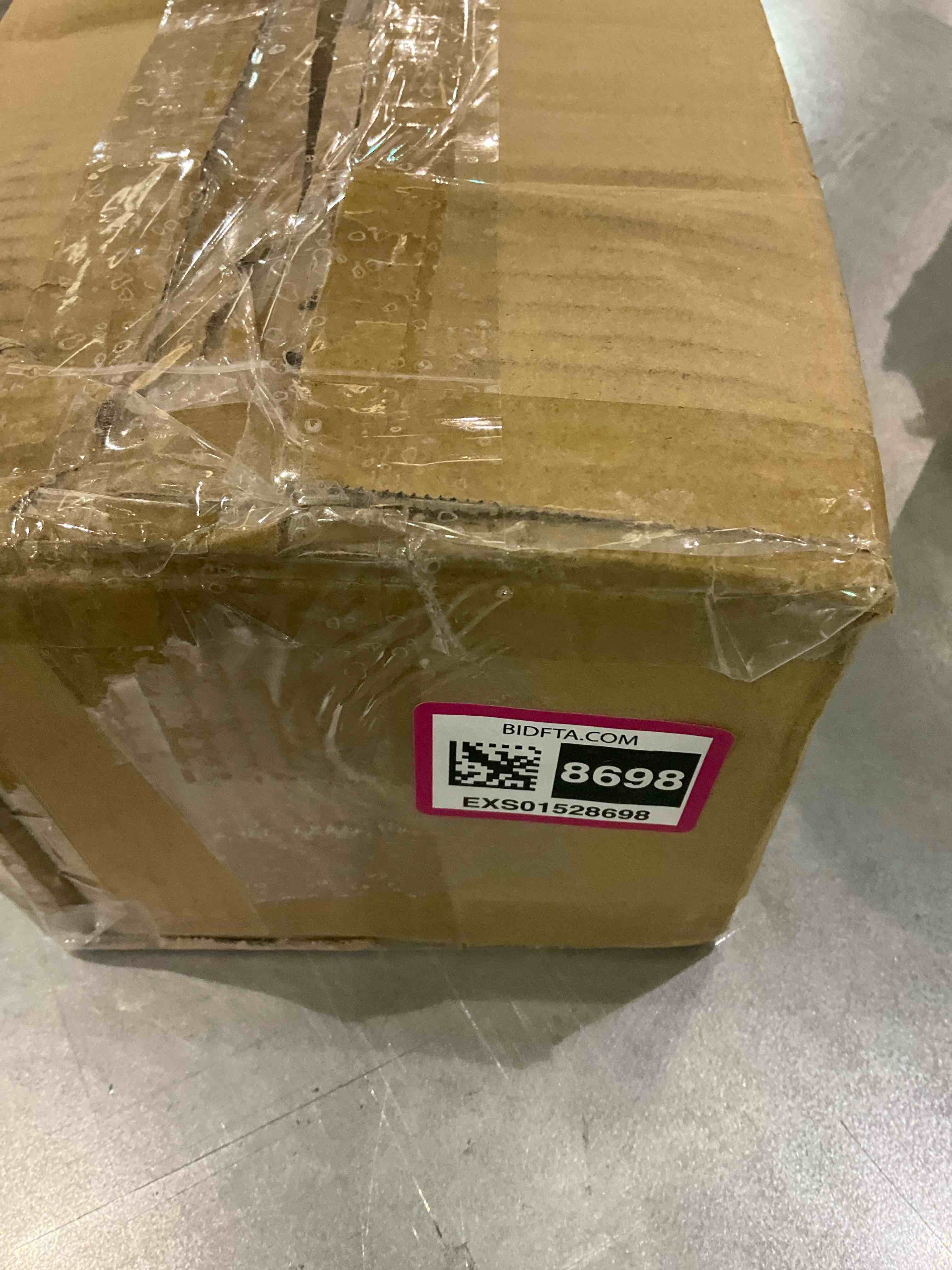 https://s3.amazonaws.com/lotting-images-prod/BargainHunt/EXS01528698_1714480502829.jpeg