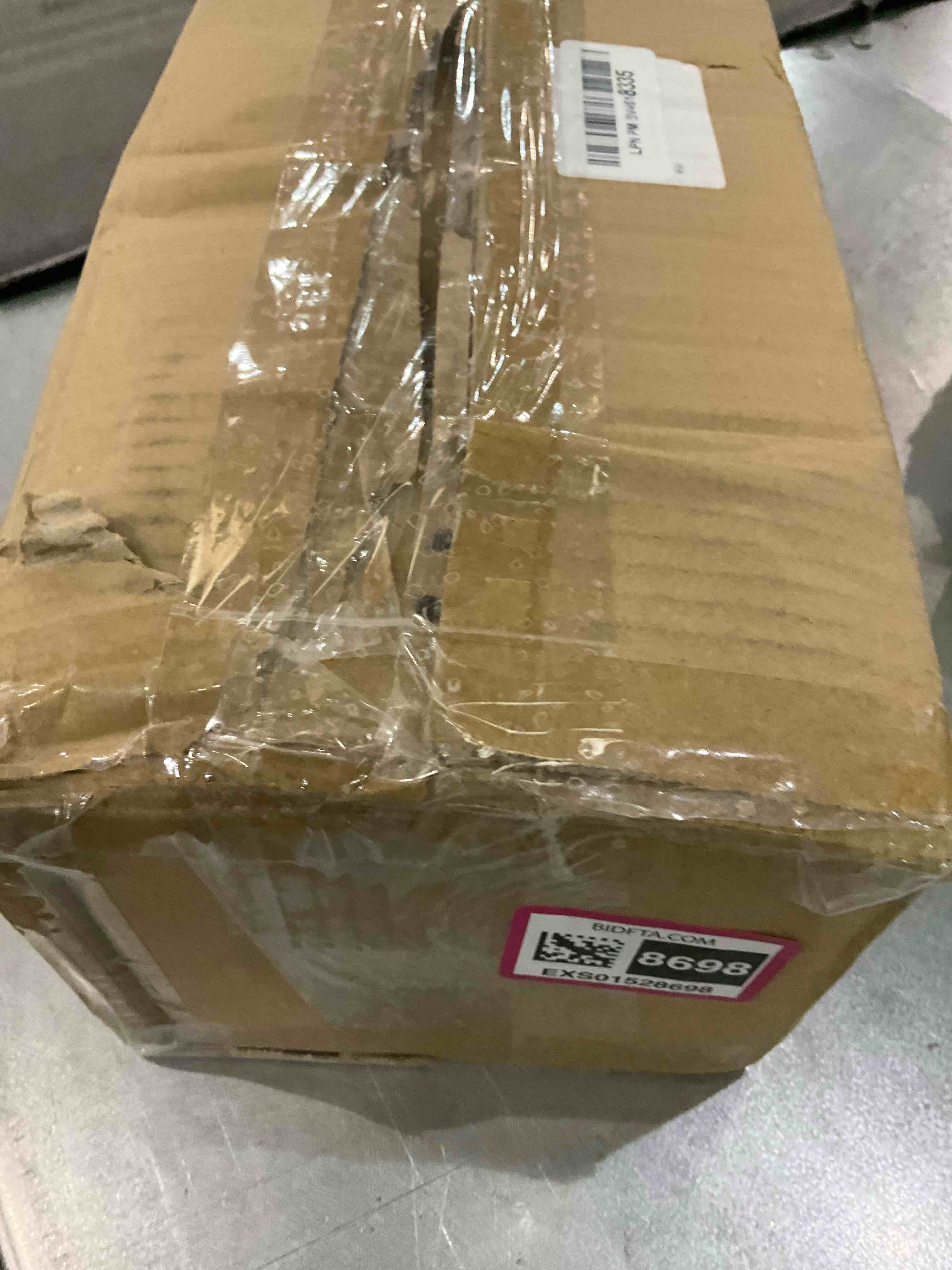 https://s3.amazonaws.com/lotting-images-prod/BargainHunt/EXS01528698_1714480511633.jpeg