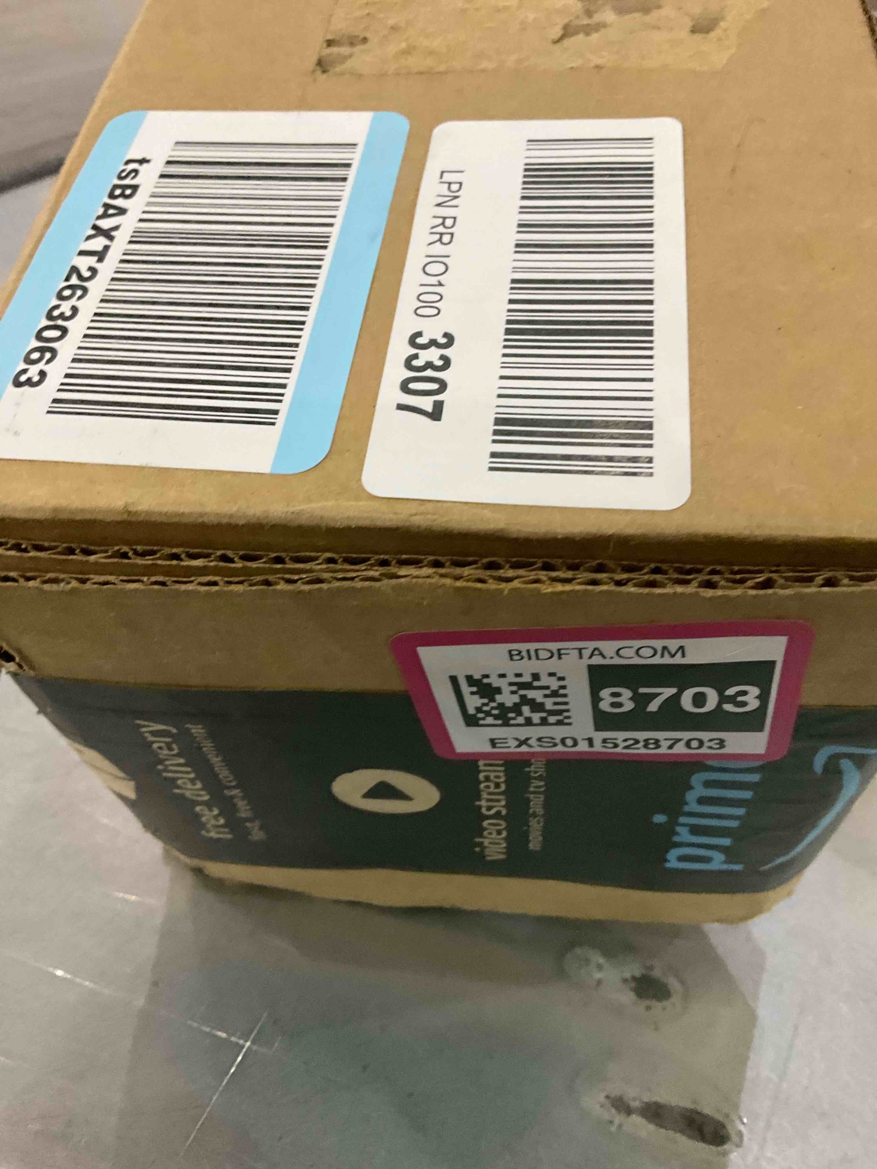 https://s3.amazonaws.com/lotting-images-prod/BargainHunt/EXS01528703_1714481119711.jpeg