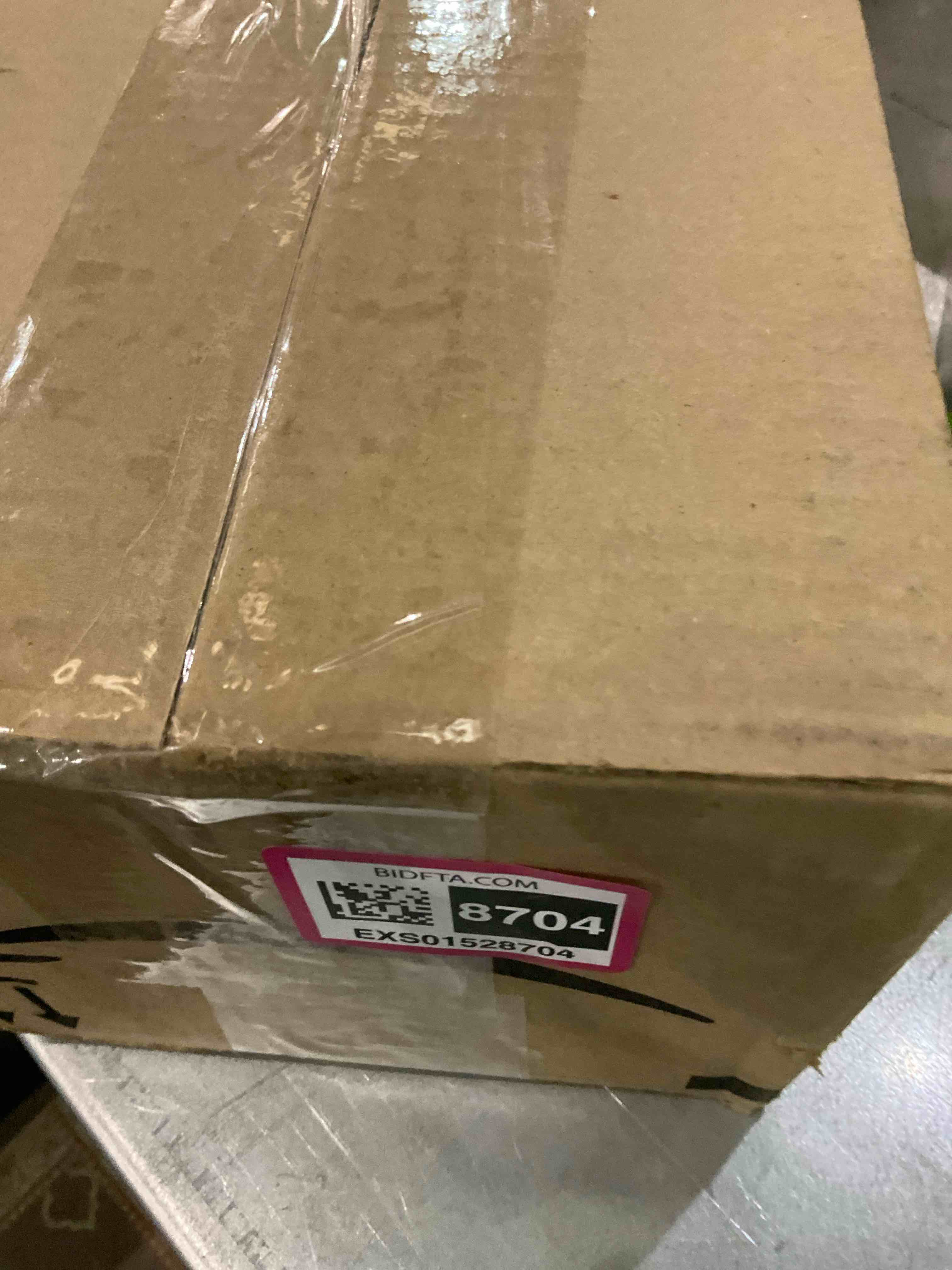 https://s3.amazonaws.com/lotting-images-prod/BargainHunt/EXS01528704_1714481253939.jpeg